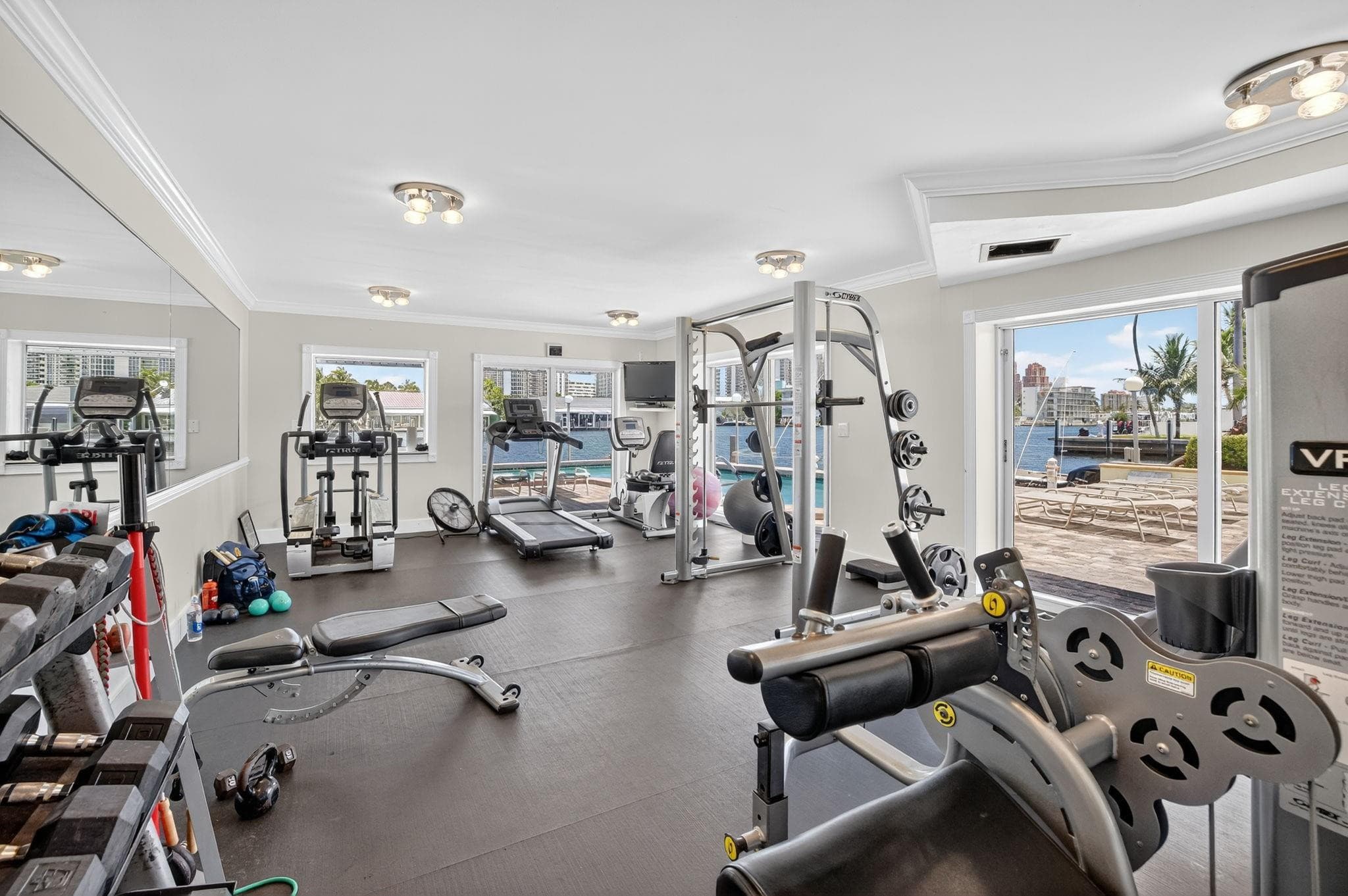2900 NE 30th Street A4, Fort Lauderdale, FL 33306 — photo 24 of 52