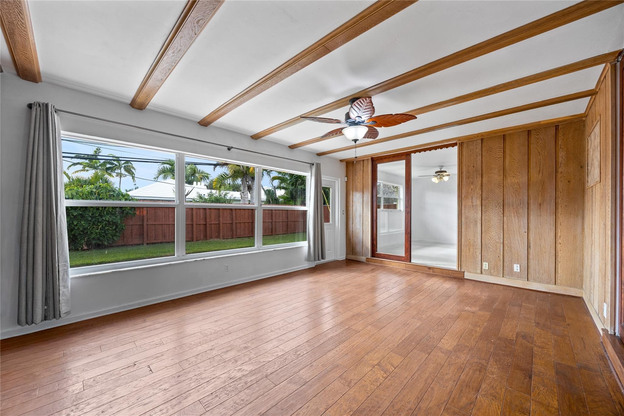6543 NE 21st Road, Fort Lauderdale, FL 33308 — photo 35 of 38