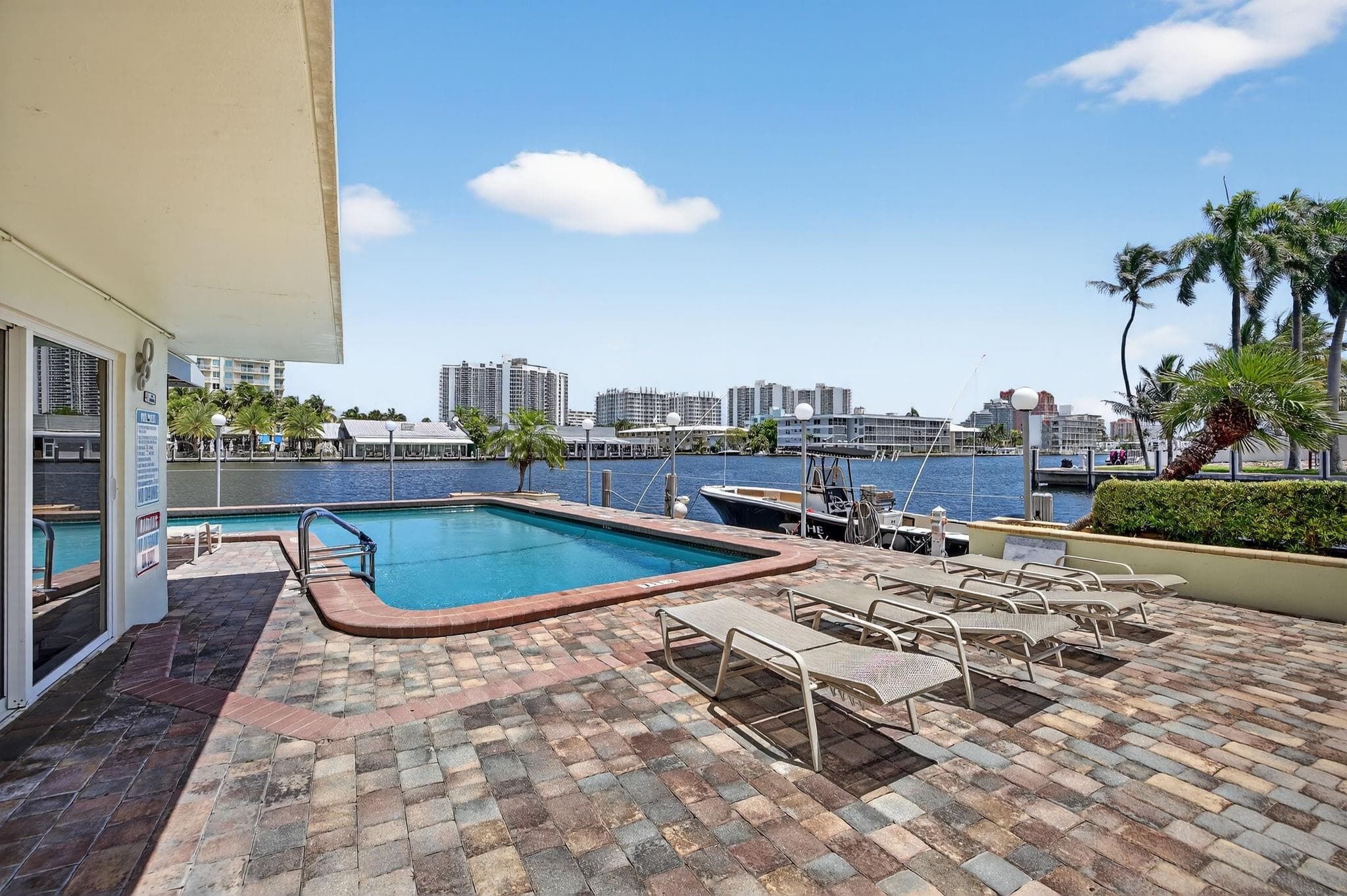 2900 NE 30th Street A4, Fort Lauderdale, FL 33306 — photo 25 of 52