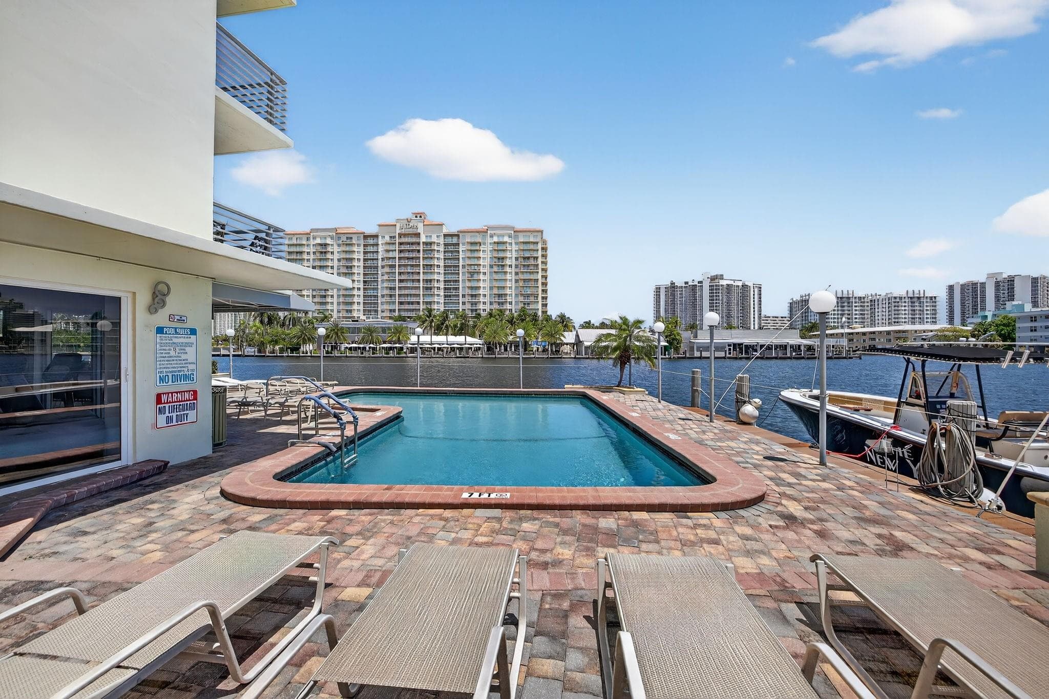2900 NE 30th Street A4, Fort Lauderdale, FL 33306 — photo 26 of 52