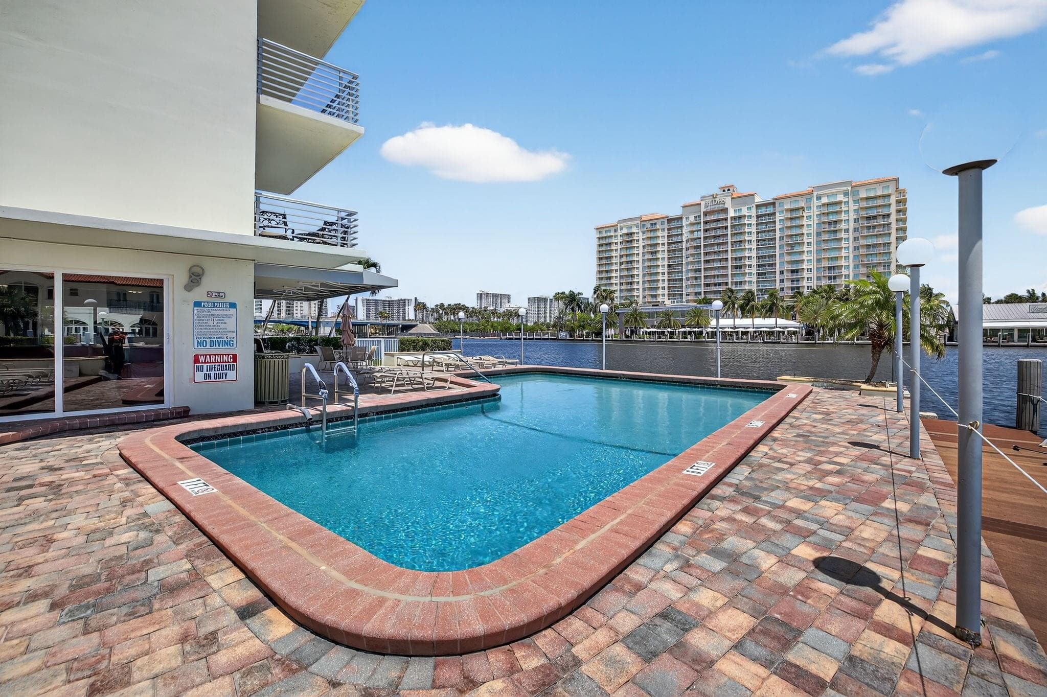 2900 NE 30th Street A4, Fort Lauderdale, FL 33306 — photo 27 of 52