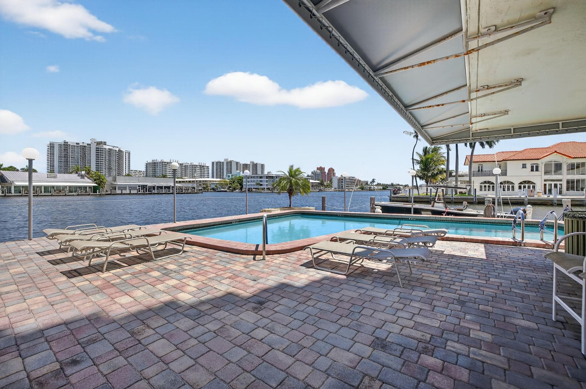 2900 NE 30th Street A4, Fort Lauderdale, FL 33306 — photo 28 of 52