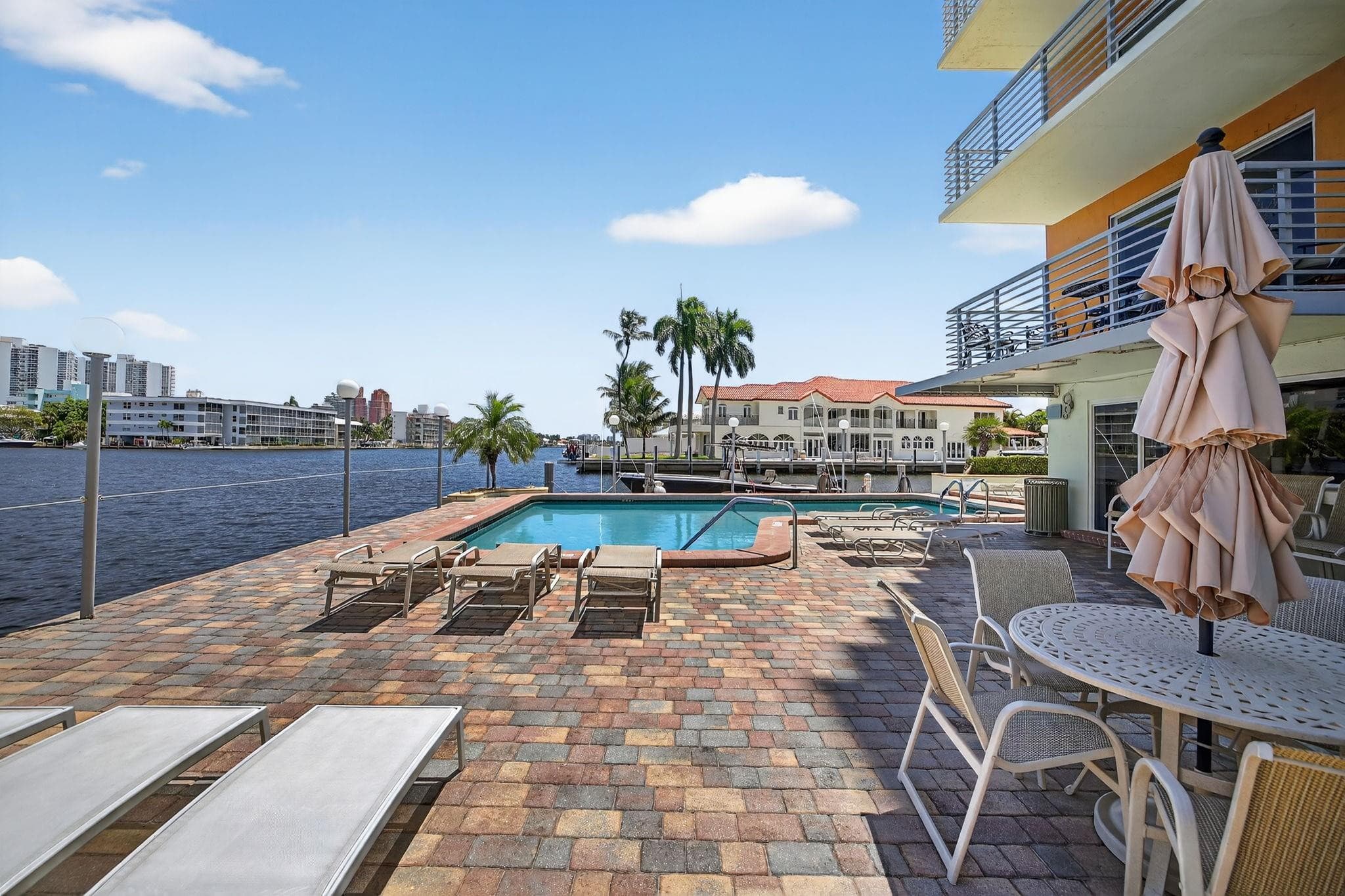 2900 NE 30th Street A4, Fort Lauderdale, FL 33306 — photo 30 of 52