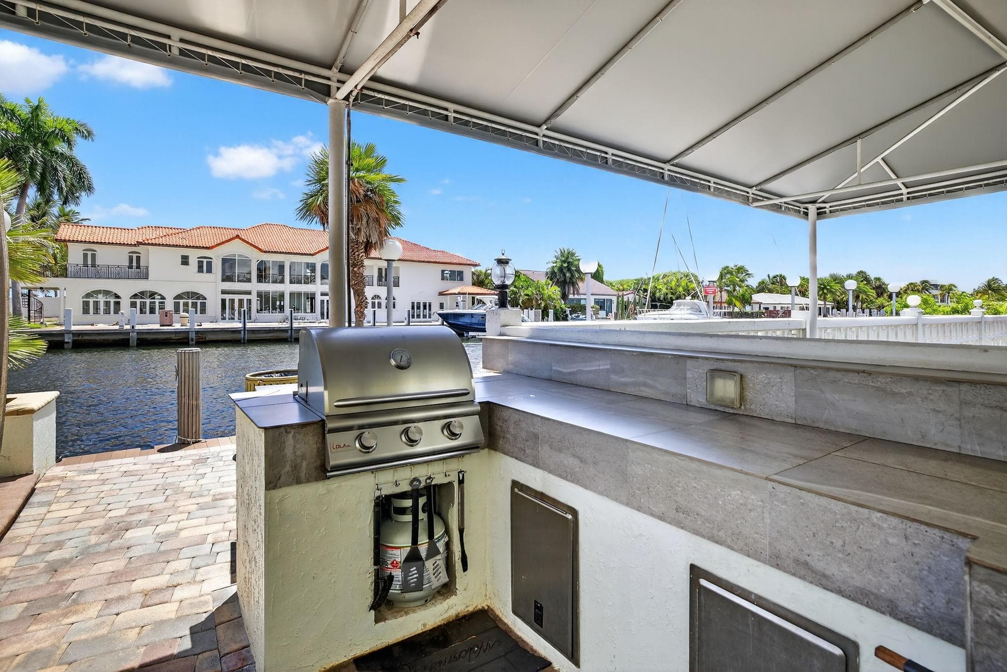 2900 NE 30th Street A4, Fort Lauderdale, FL 33306 — photo 31 of 52