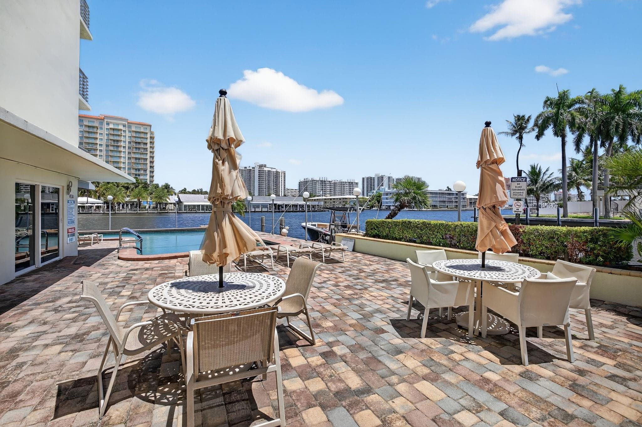 2900 NE 30th Street A4, Fort Lauderdale, FL 33306 — photo 32 of 52