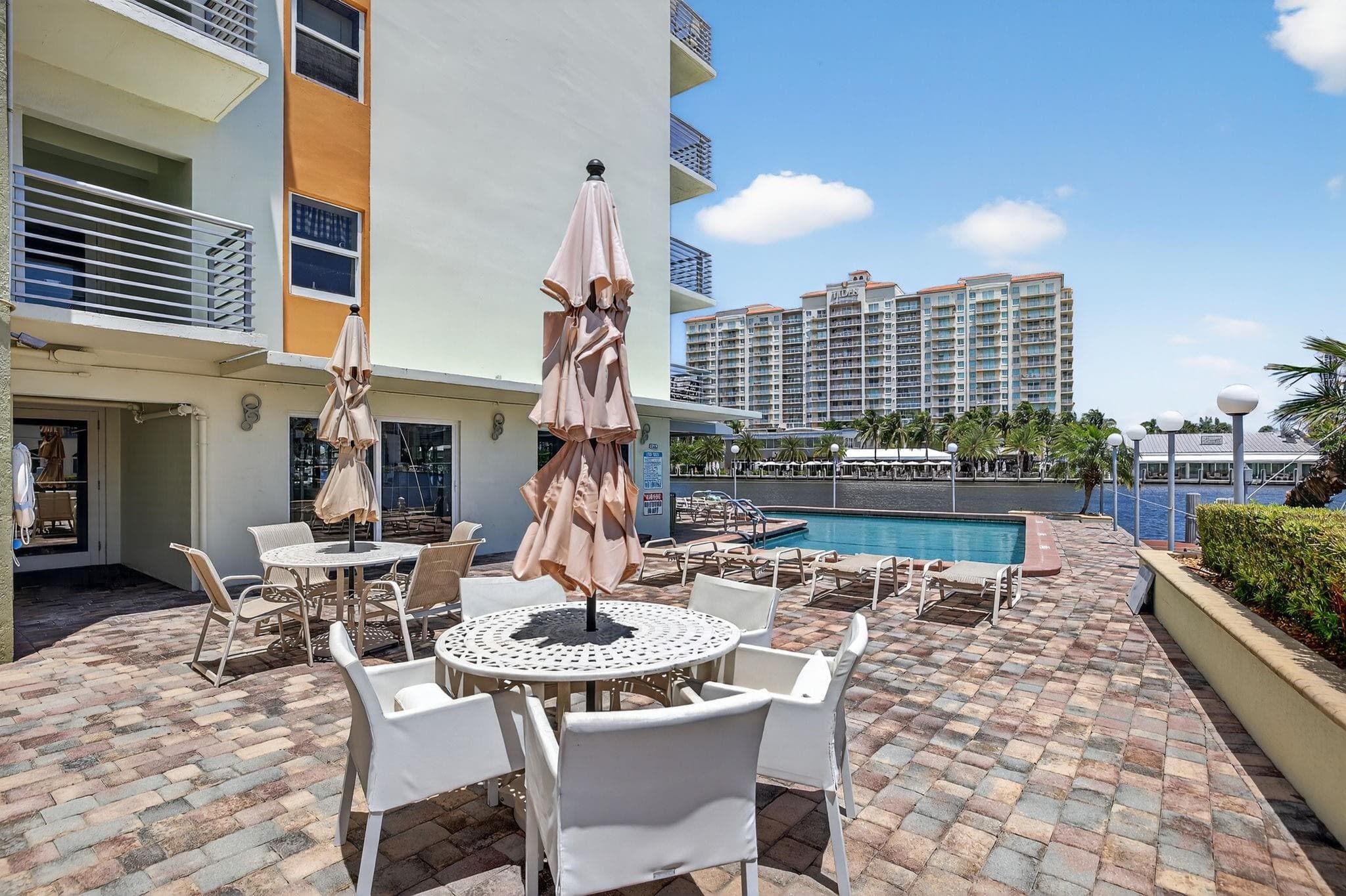 2900 NE 30th Street A4, Fort Lauderdale, FL 33306 — photo 33 of 52
