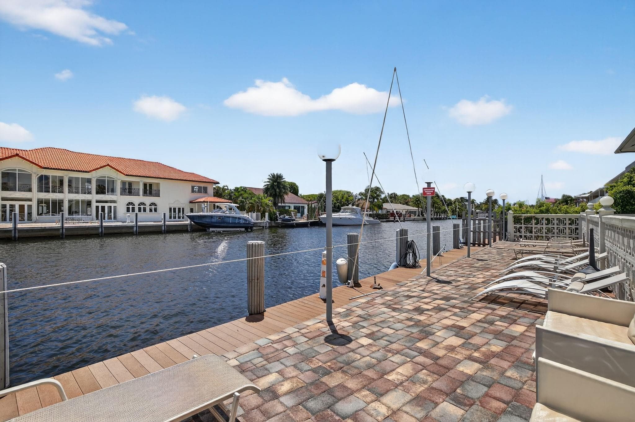 2900 NE 30th Street A4, Fort Lauderdale, FL 33306 — photo 34 of 52