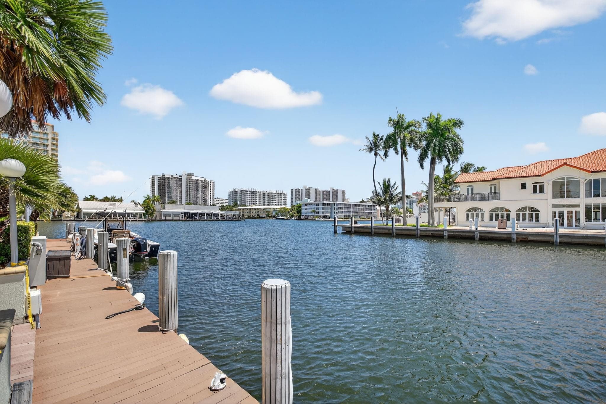 2900 NE 30th Street A4, Fort Lauderdale, FL 33306 — photo 36 of 52