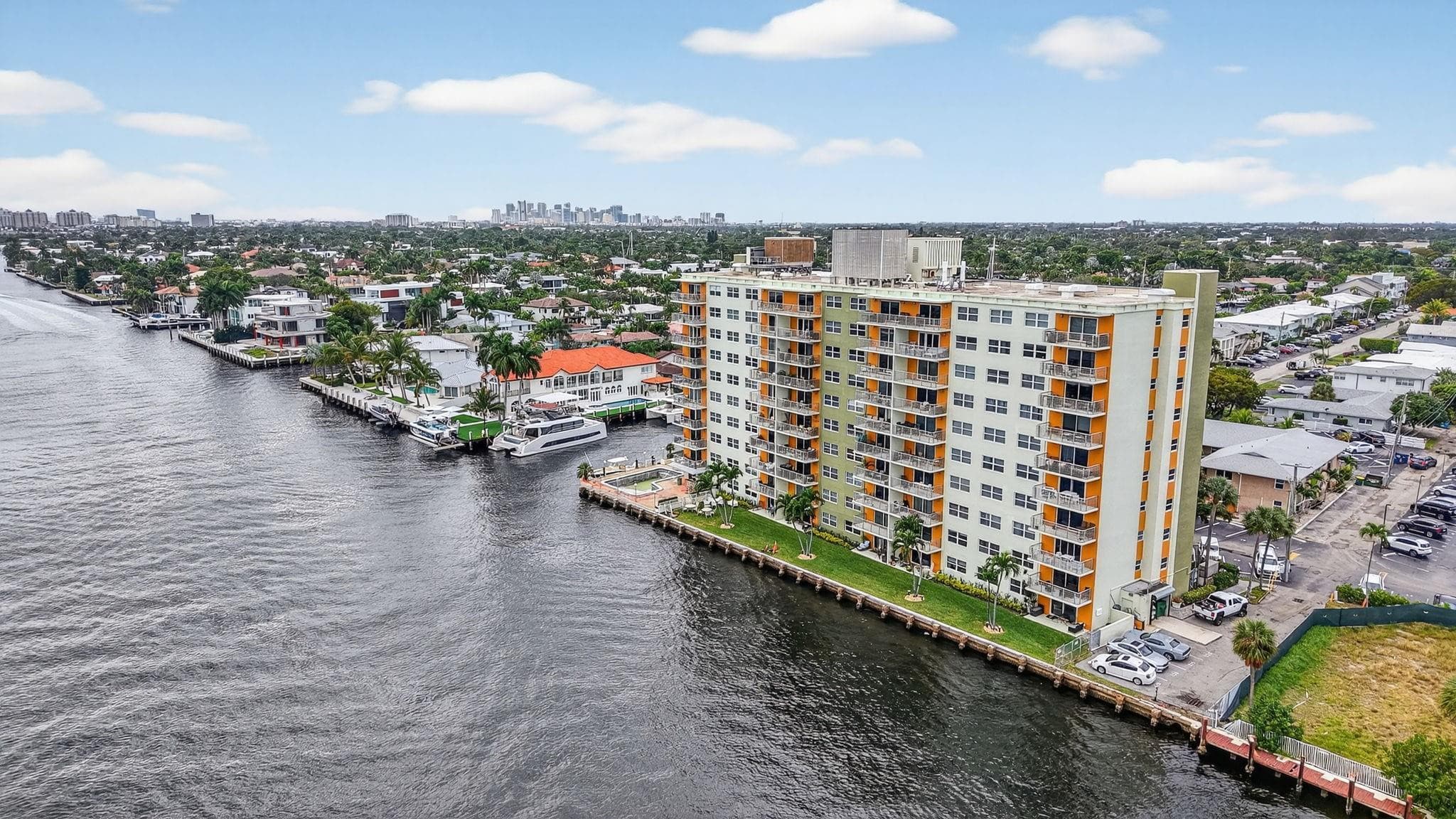 2900 NE 30th Street A4, Fort Lauderdale, FL 33306 — photo 42 of 52