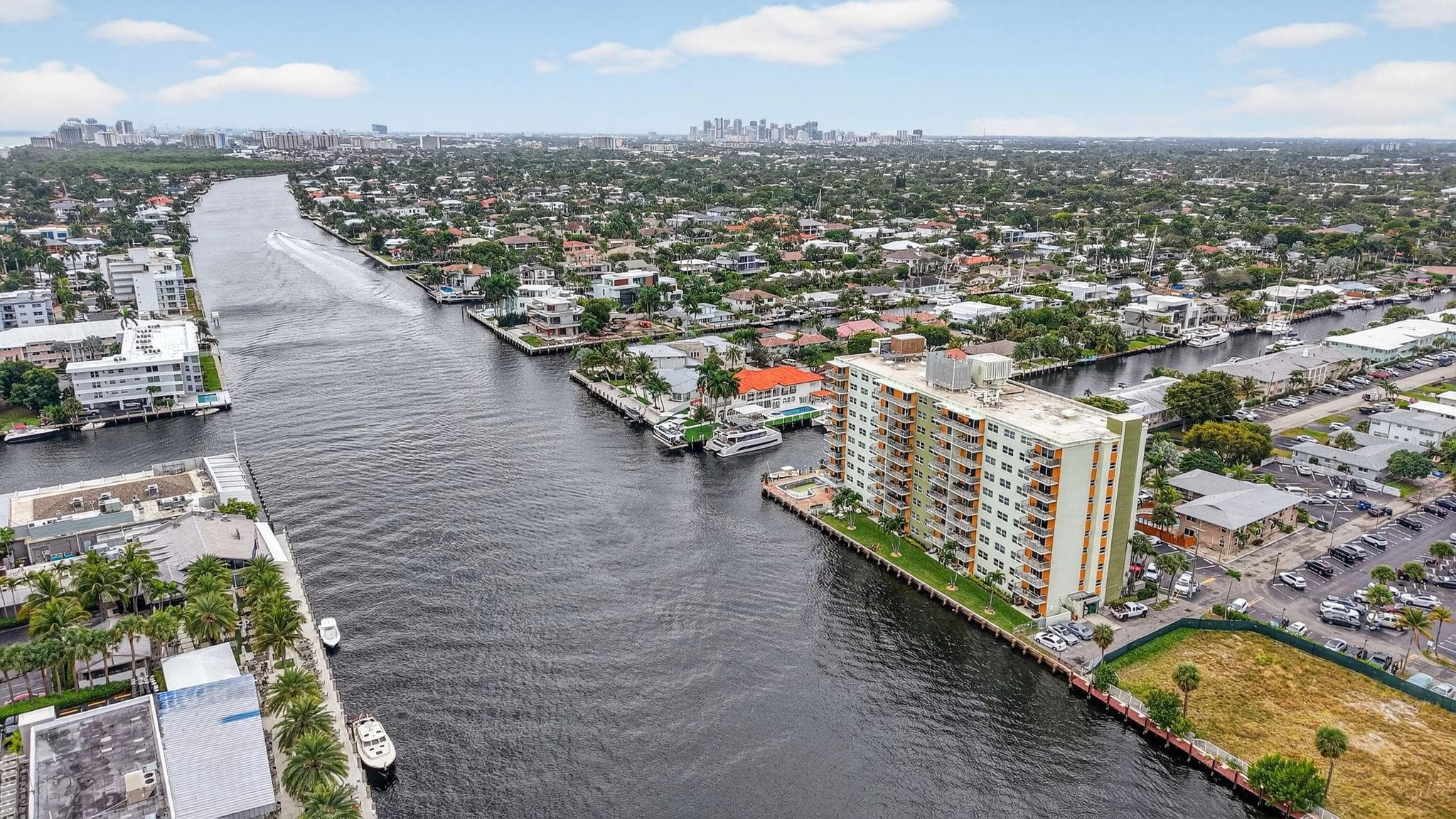 2900 NE 30th Street A4, Fort Lauderdale, FL 33306 — photo 43 of 52