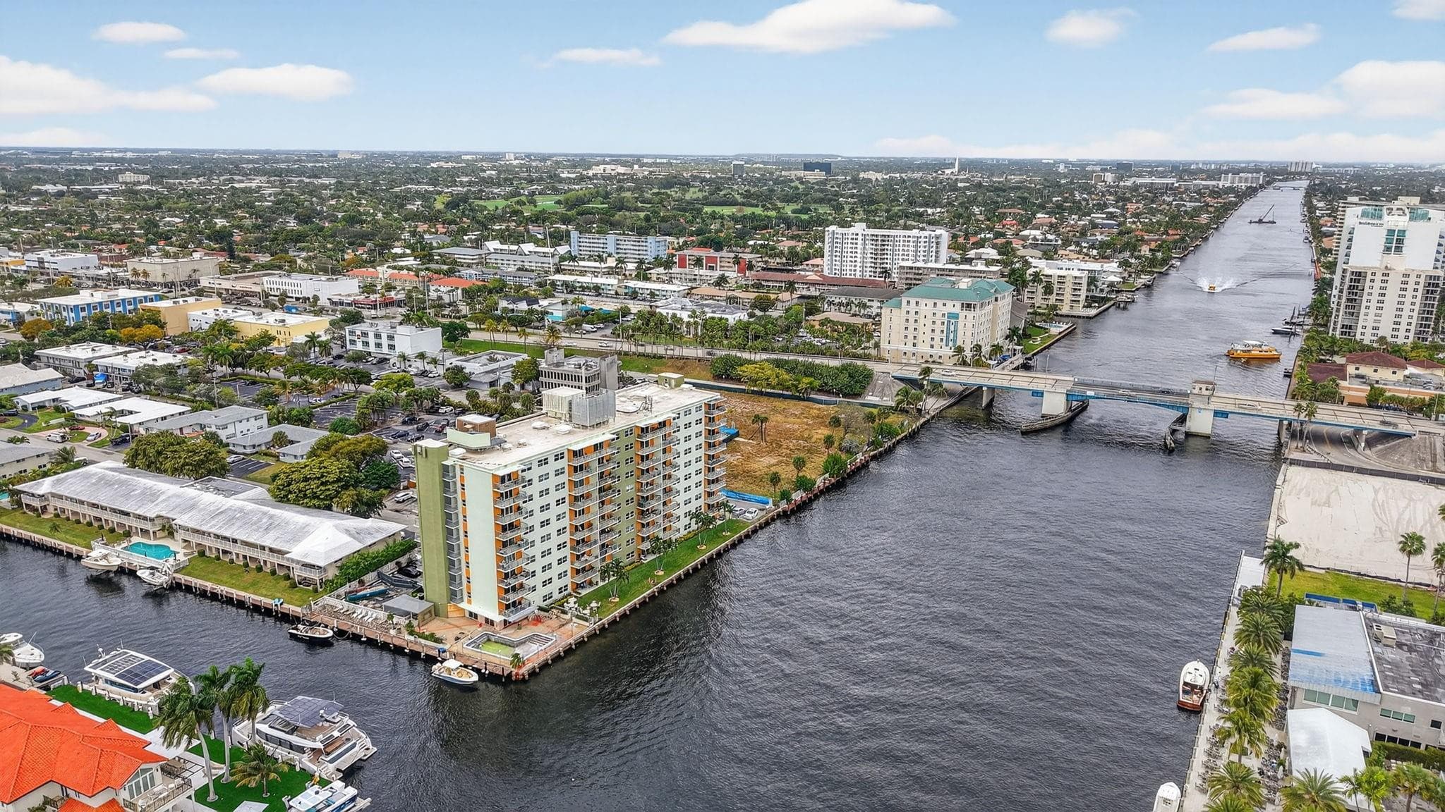 2900 NE 30th Street A4, Fort Lauderdale, FL 33306 — photo 45 of 52