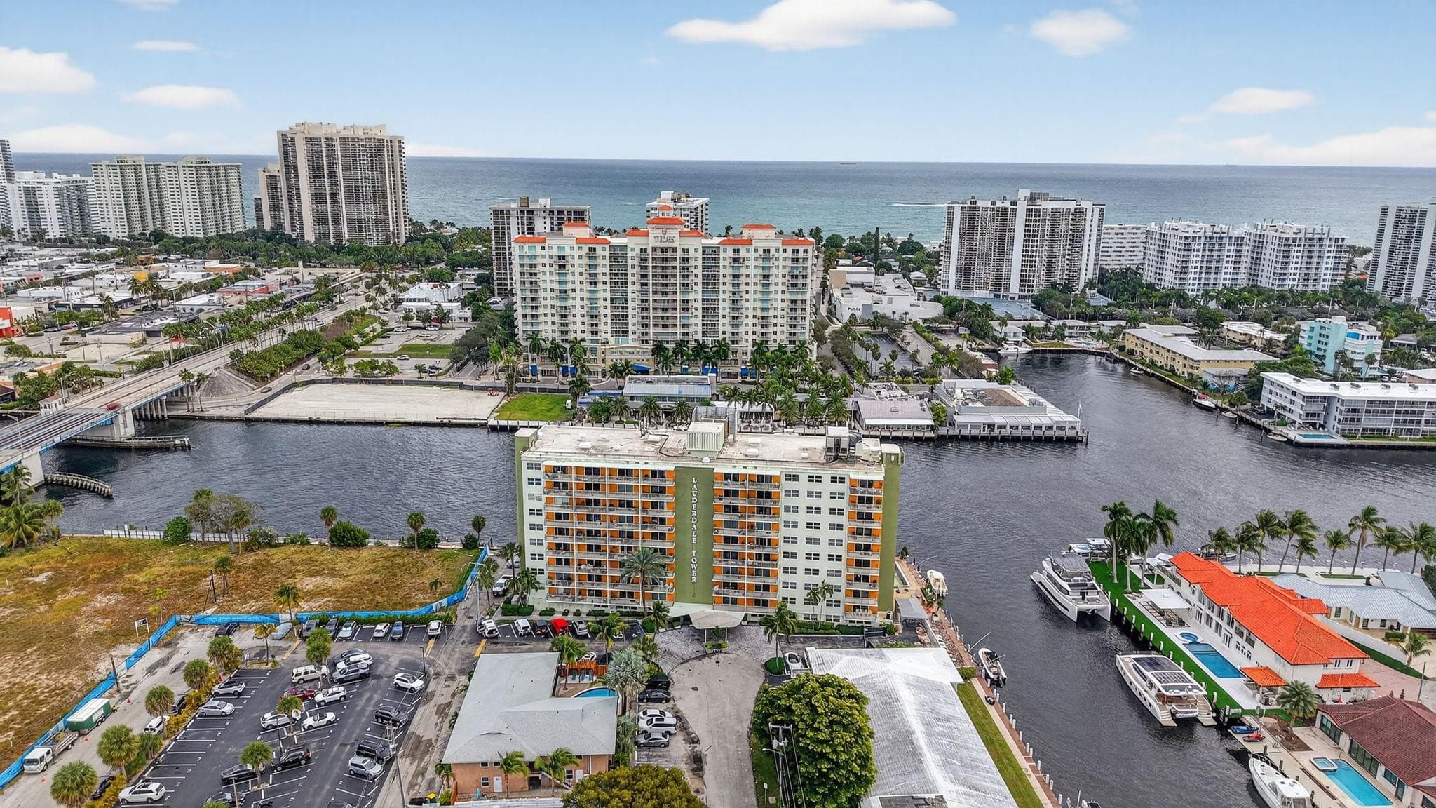 2900 NE 30th Street A4, Fort Lauderdale, FL 33306 — photo 47 of 52