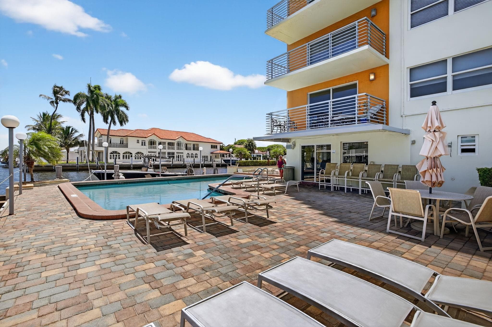 2900 NE 30th Street A4, Fort Lauderdale, FL 33306 — photo 50 of 52