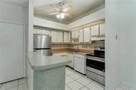 9731 W Mcnab Road 208, Tamarac, FL 33321 — photo 8 of 13