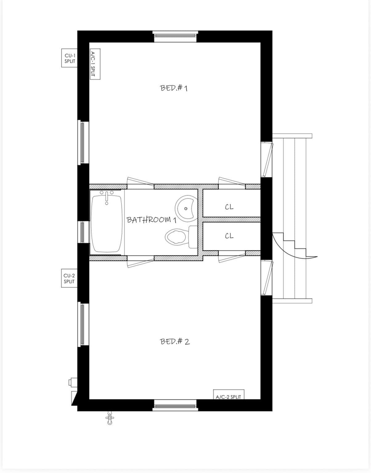 1935 SW 10th Street, Miami, FL 33135 — photo 9 of 9