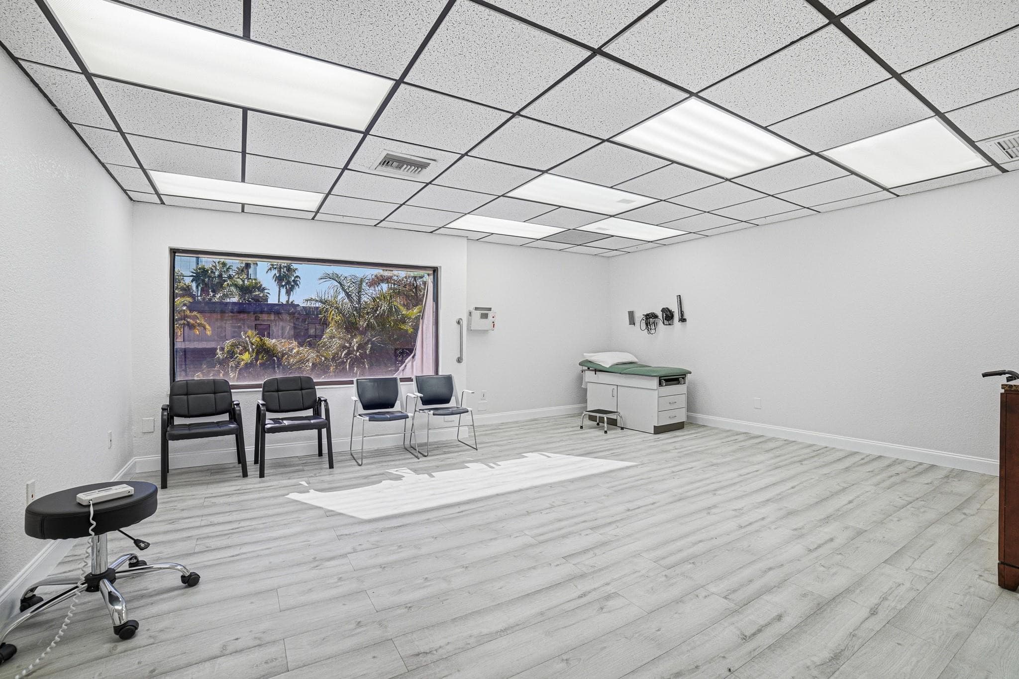 2929 N University Drive, Coral Springs, FL 33065 — photo 13 of 44
