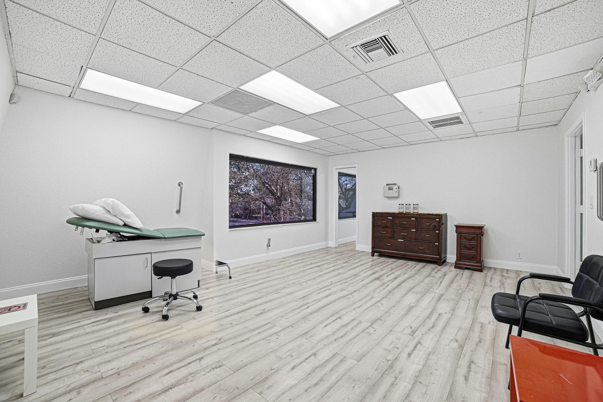 2929 N University Drive, Coral Springs, FL 33065 — photo 19 of 44