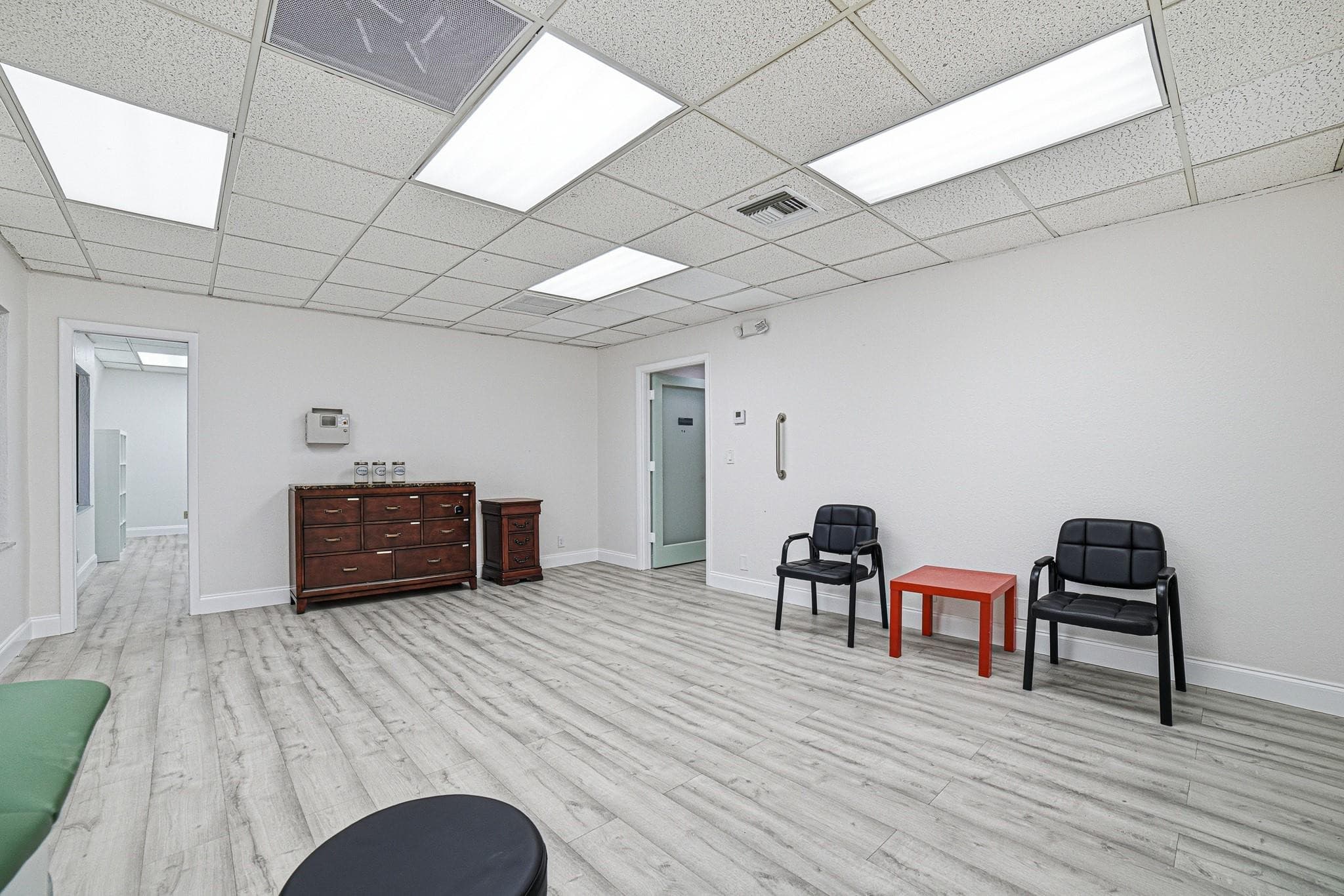 2929 N University Drive, Coral Springs, FL 33065 — photo 20 of 44