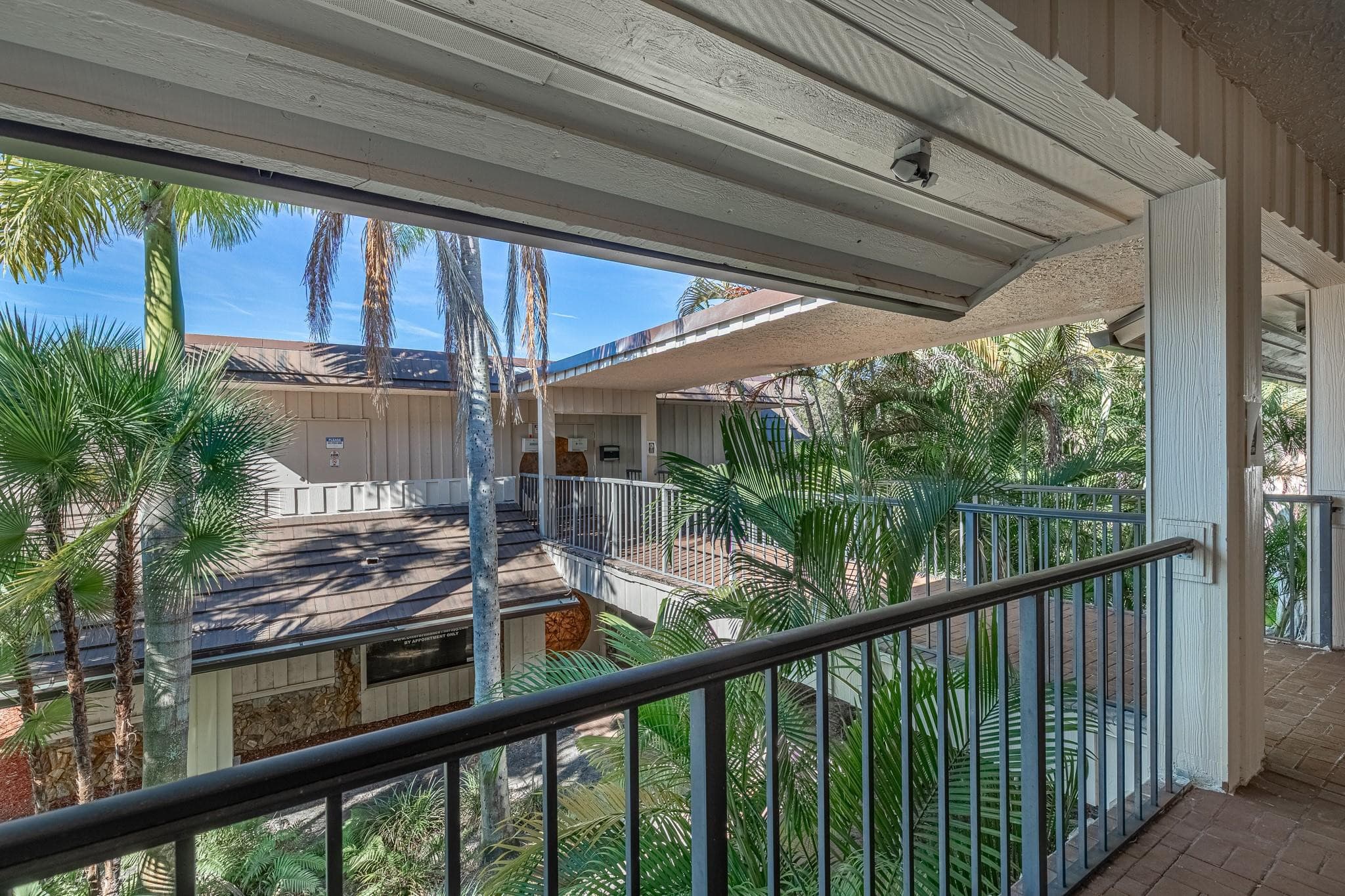 2929 N University Drive, Coral Springs, FL 33065 — photo 39 of 44