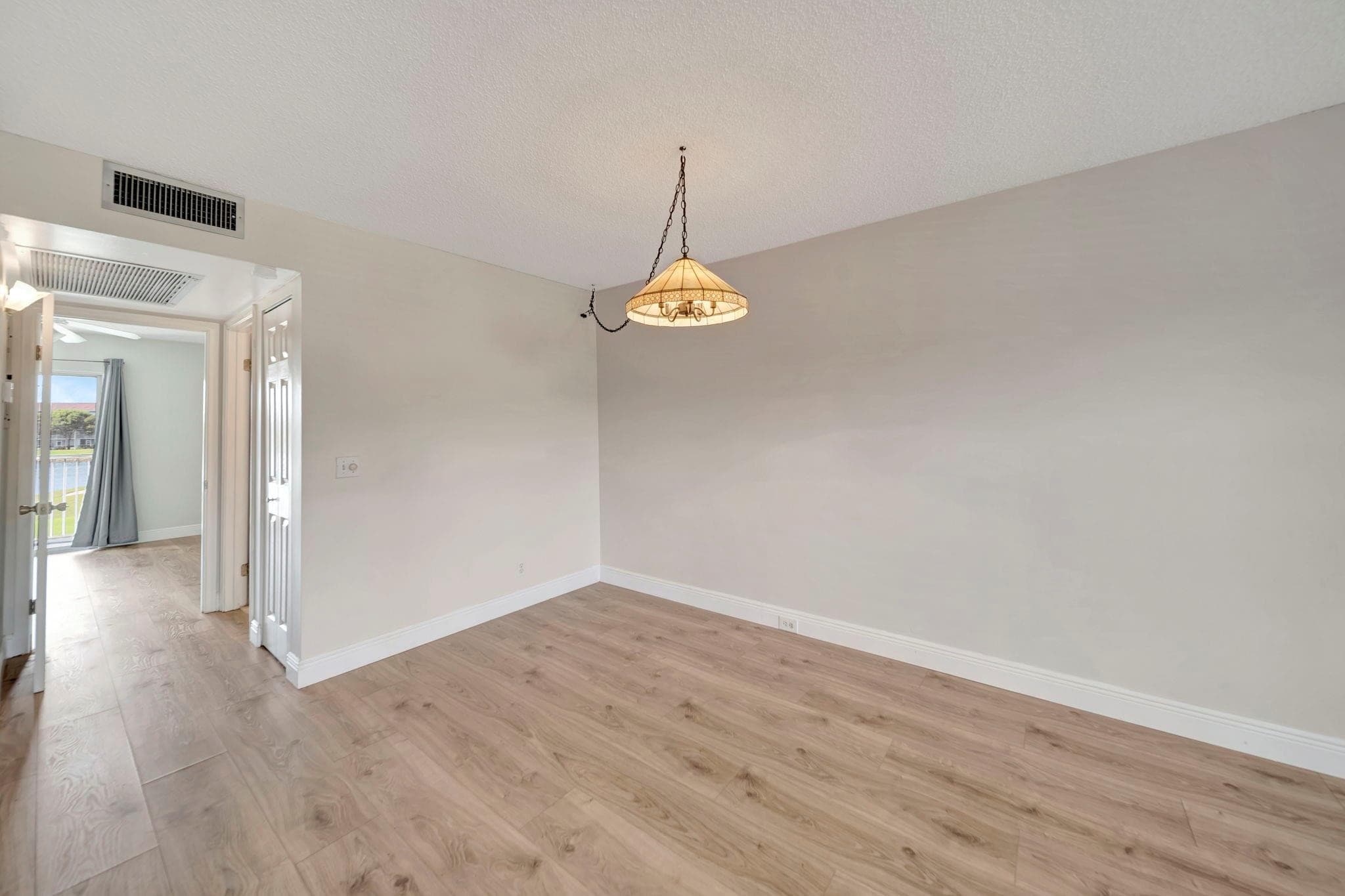 300 SW 134th Way 204E, Pembroke Pines, FL 33027 — photo 22 of 49