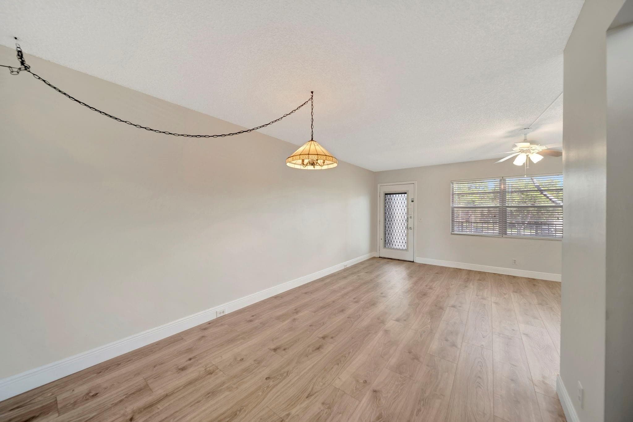 300 SW 134th Way 204E, Pembroke Pines, FL 33027 — photo 25 of 49