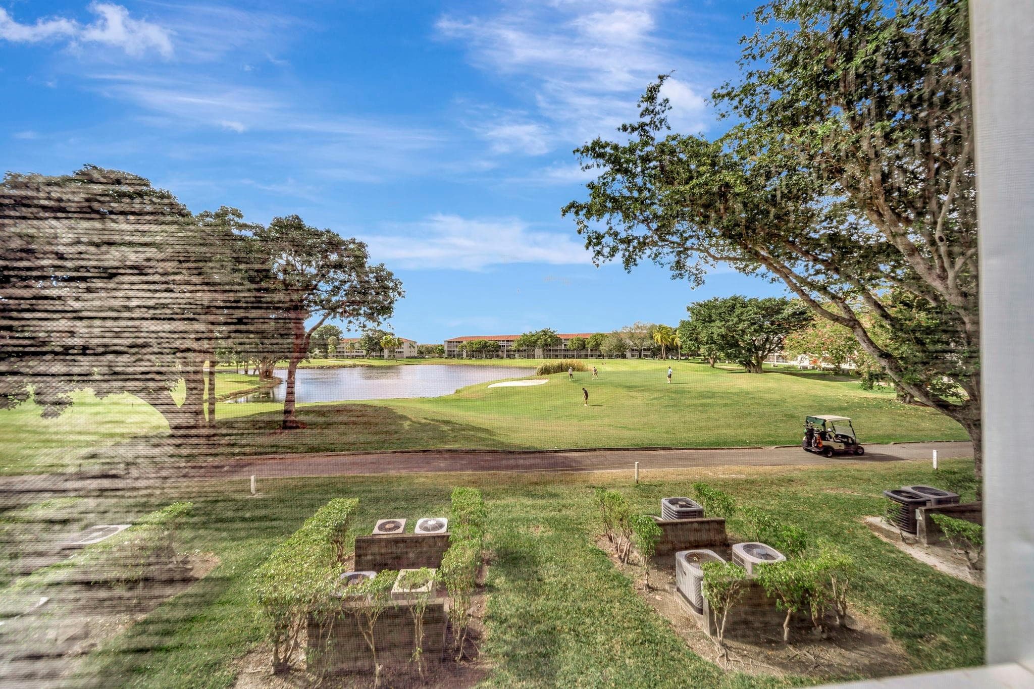 300 SW 134th Way 204E, Pembroke Pines, FL 33027 — photo 45 of 49