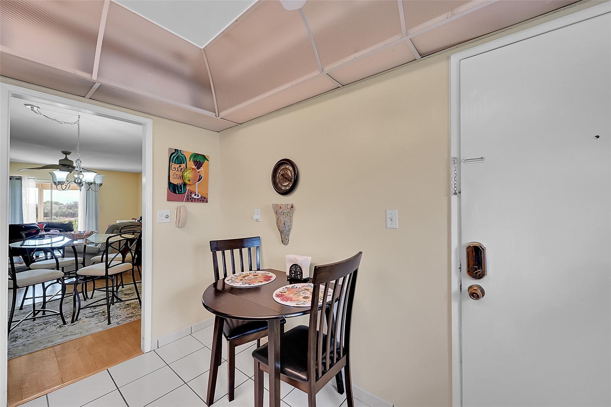 3475 Broken Woods Drive 401, Coral Springs, FL 33065 — photo 11 of 28