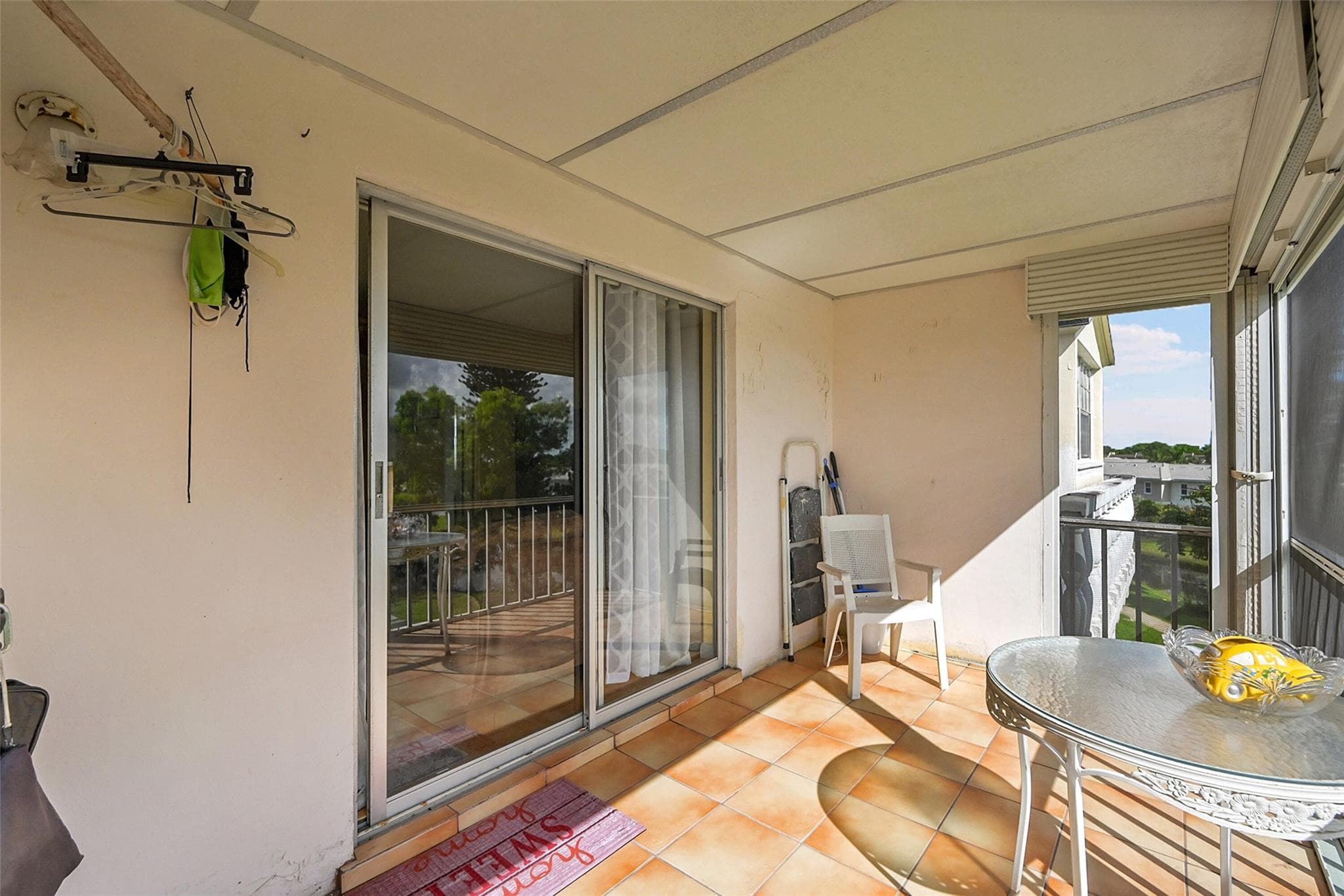 3475 Broken Woods Drive 401, Coral Springs, FL 33065 — photo 19 of 28