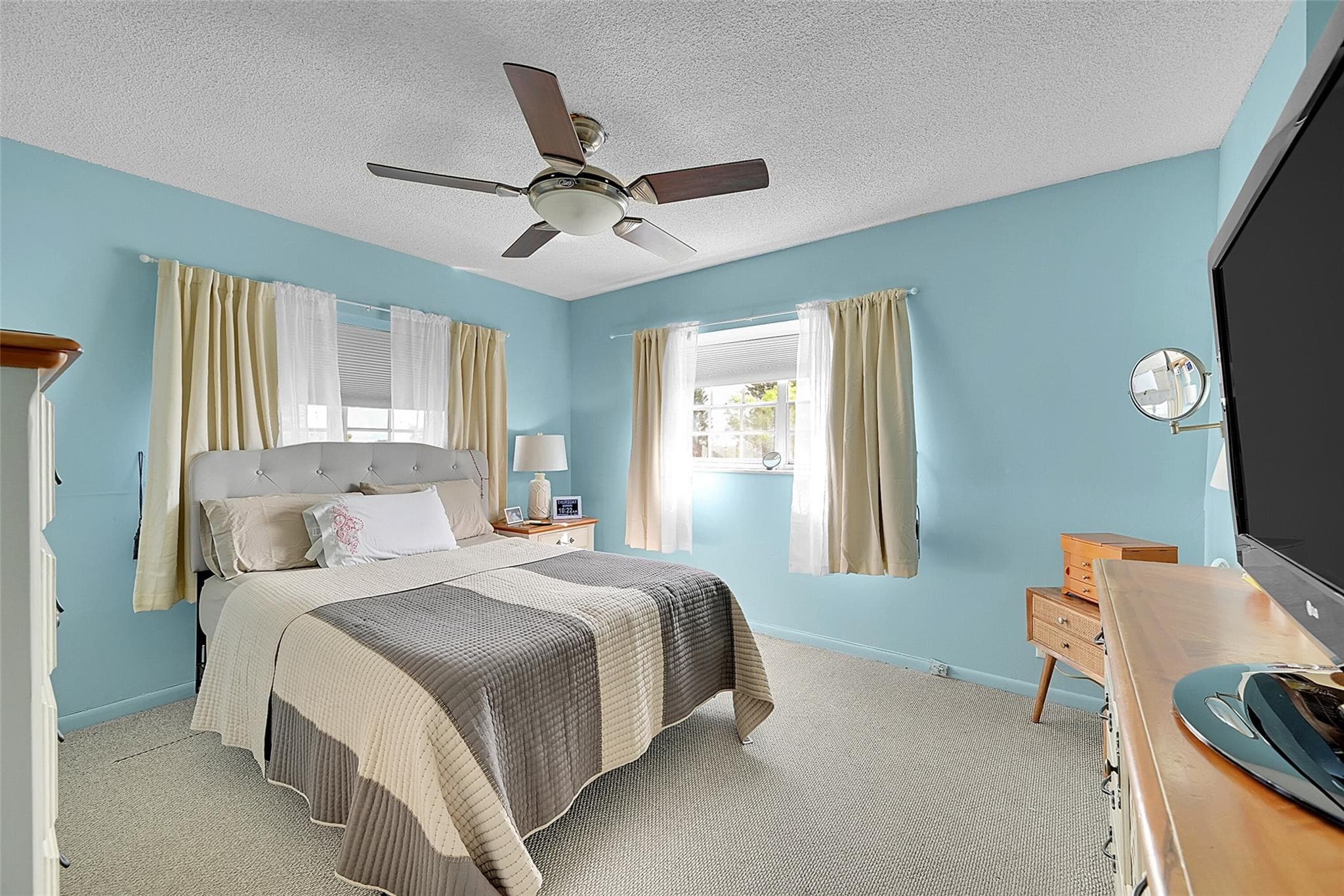 3475 Broken Woods Drive 401, Coral Springs, FL 33065 — photo 21 of 28
