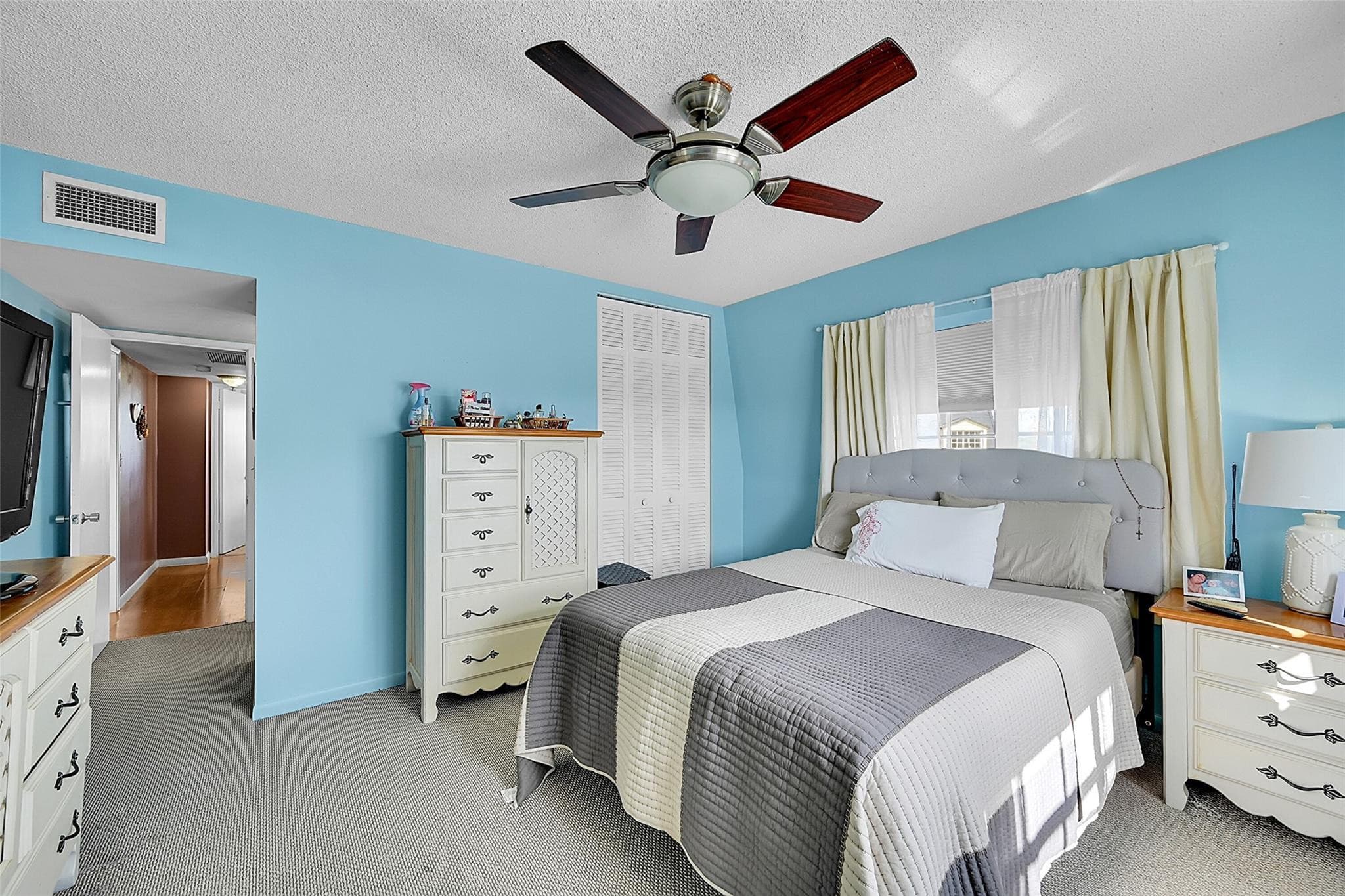 3475 Broken Woods Drive 401, Coral Springs, FL 33065 — photo 23 of 28