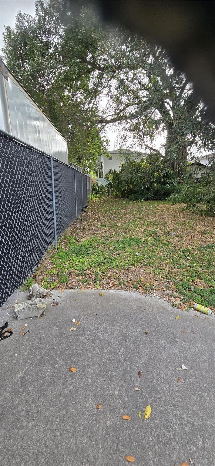 2948 NW 46th Street, Miami, FL 33142 — photo 3 of 10