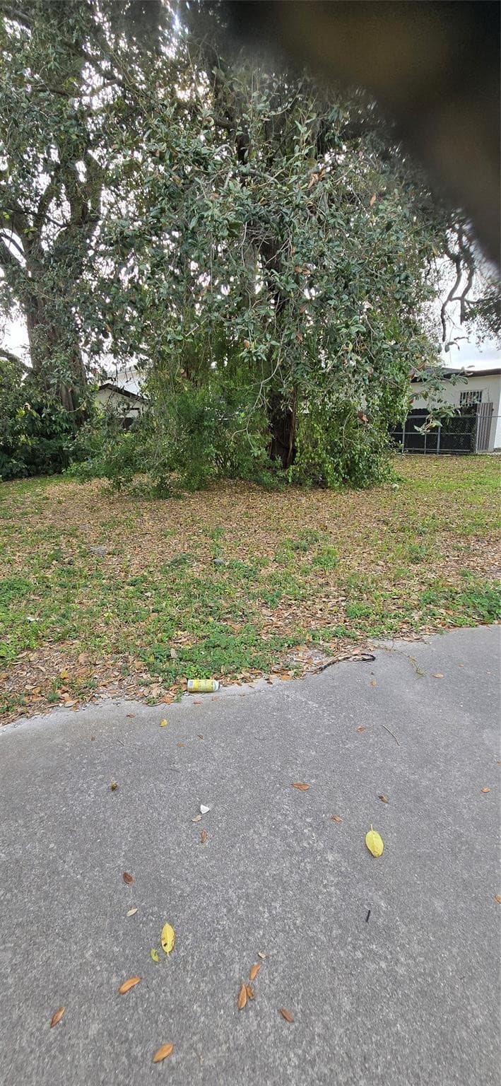 2948 NW 46th Street, Miami, FL 33142 — photo 7 of 10