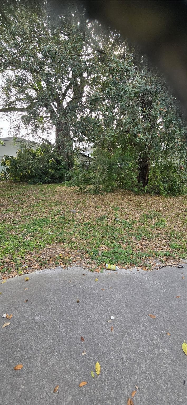2948 NW 46th Street, Miami, FL 33142 — photo 10 of 10