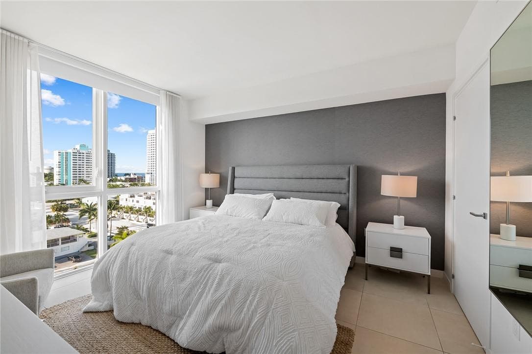 401 N Birch Road 812, Fort Lauderdale, FL 33304 — photo 8 of 22