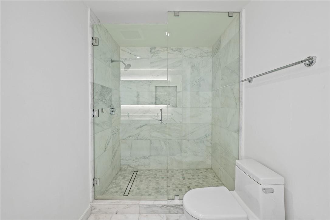 401 N Birch Road 812, Fort Lauderdale, FL 33304 — photo 9 of 22