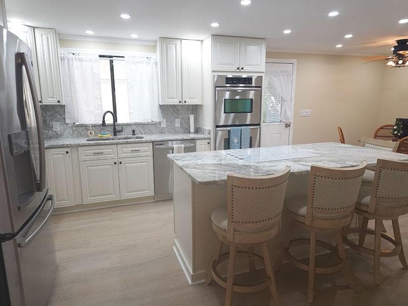 4300 SE Saint Lucie Boulevard 70, Stuart, FL 34997 — photo 12 of 50