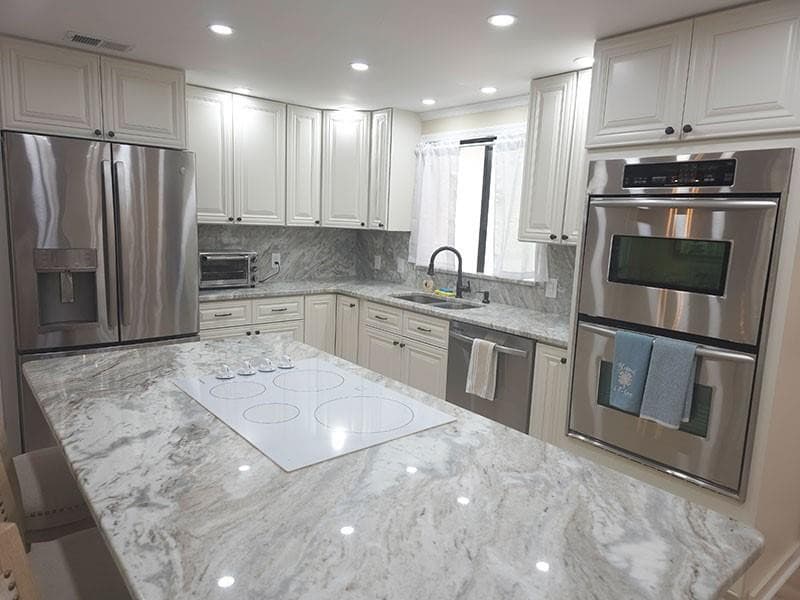 4300 SE Saint Lucie Boulevard 70, Stuart, FL 34997 — photo 15 of 50