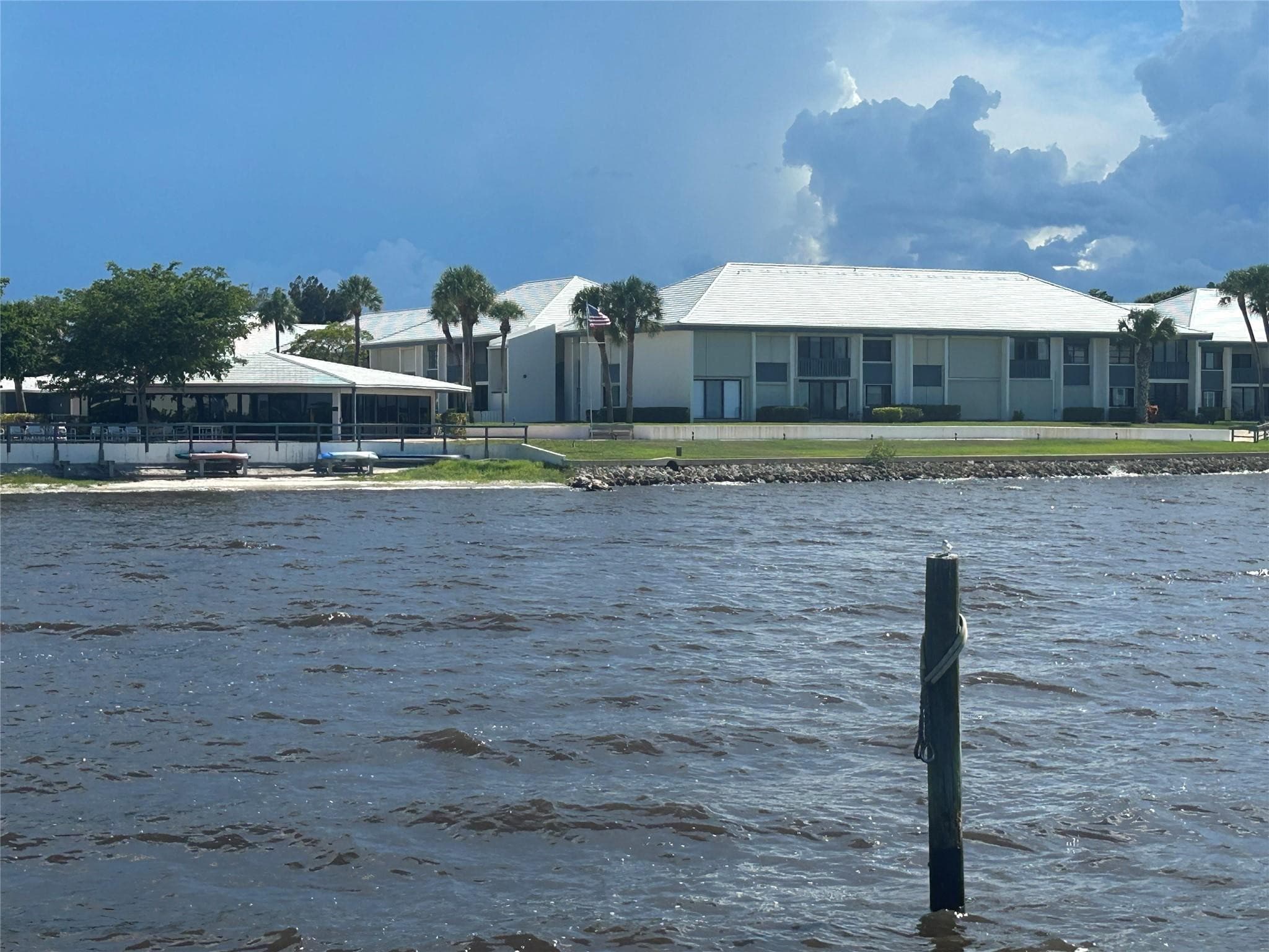 175 SE Saint Lucie Boulevard E134, Stuart, FL 34996 — photo 3 of 30