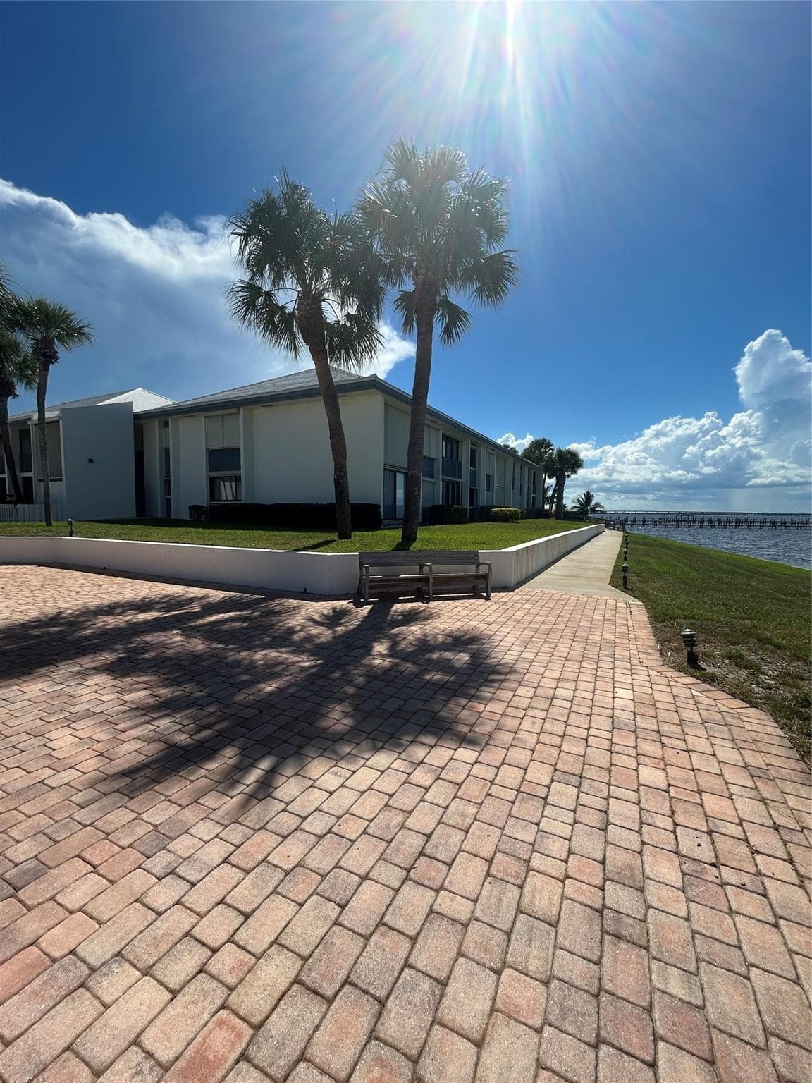 175 SE Saint Lucie Boulevard E134, Stuart, FL 34996 — photo 4 of 30