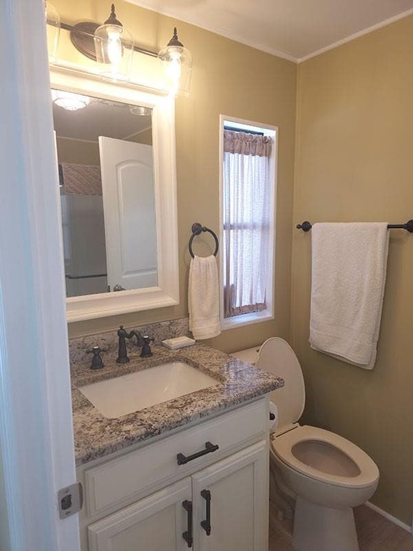 4300 SE Saint Lucie Boulevard 70, Stuart, FL 34997 — photo 19 of 50