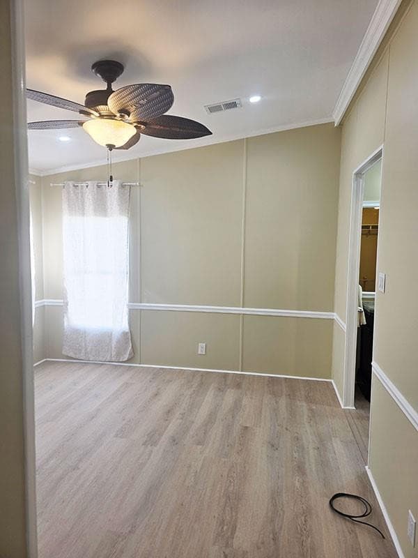 4300 SE Saint Lucie Boulevard 70, Stuart, FL 34997 — photo 23 of 50