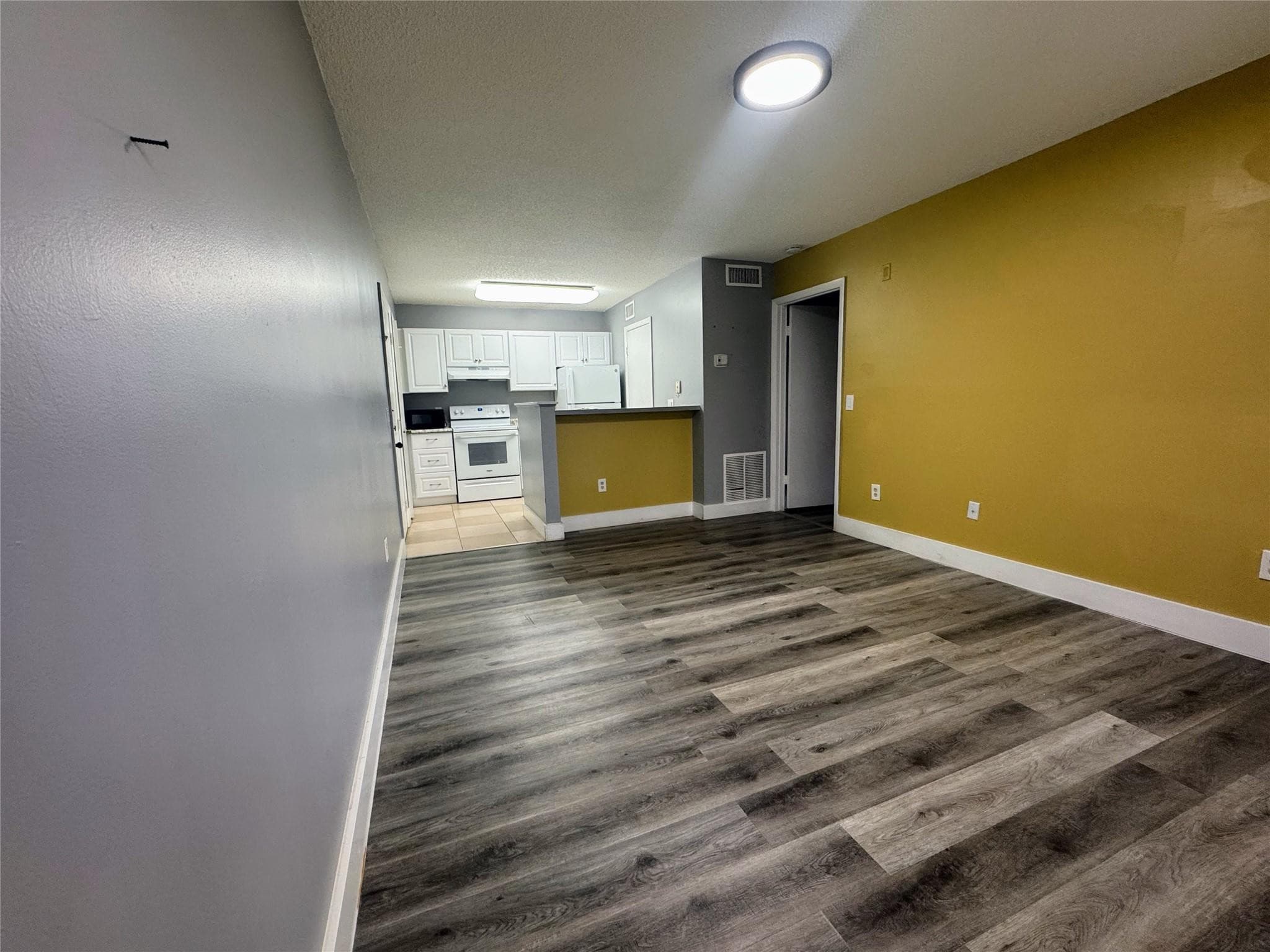 4361 W Mcnab Road 17, Pompano Beach, FL 33069 — photo 2 of 42
