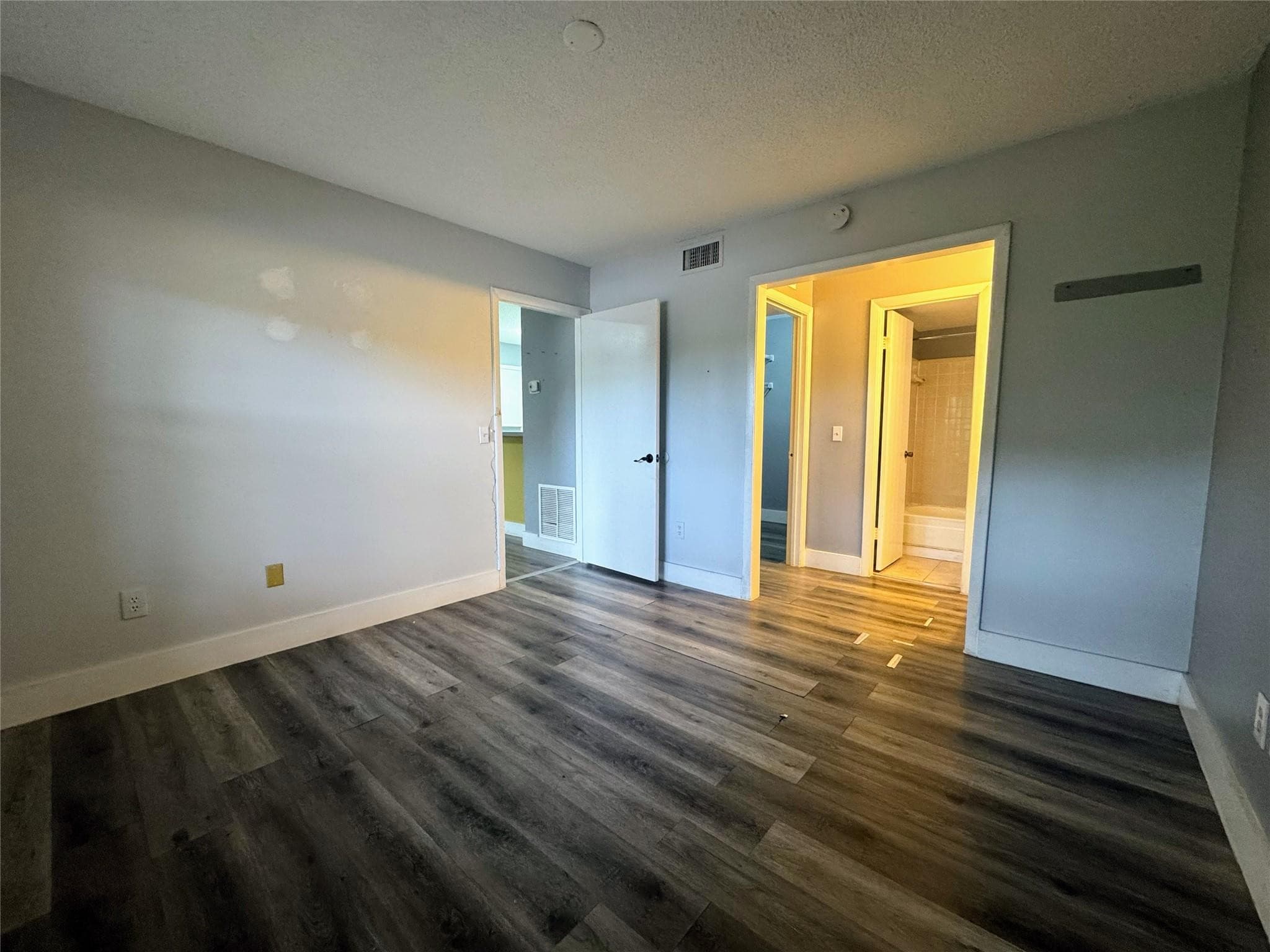 4361 W Mcnab Road 17, Pompano Beach, FL 33069 — photo 14 of 42