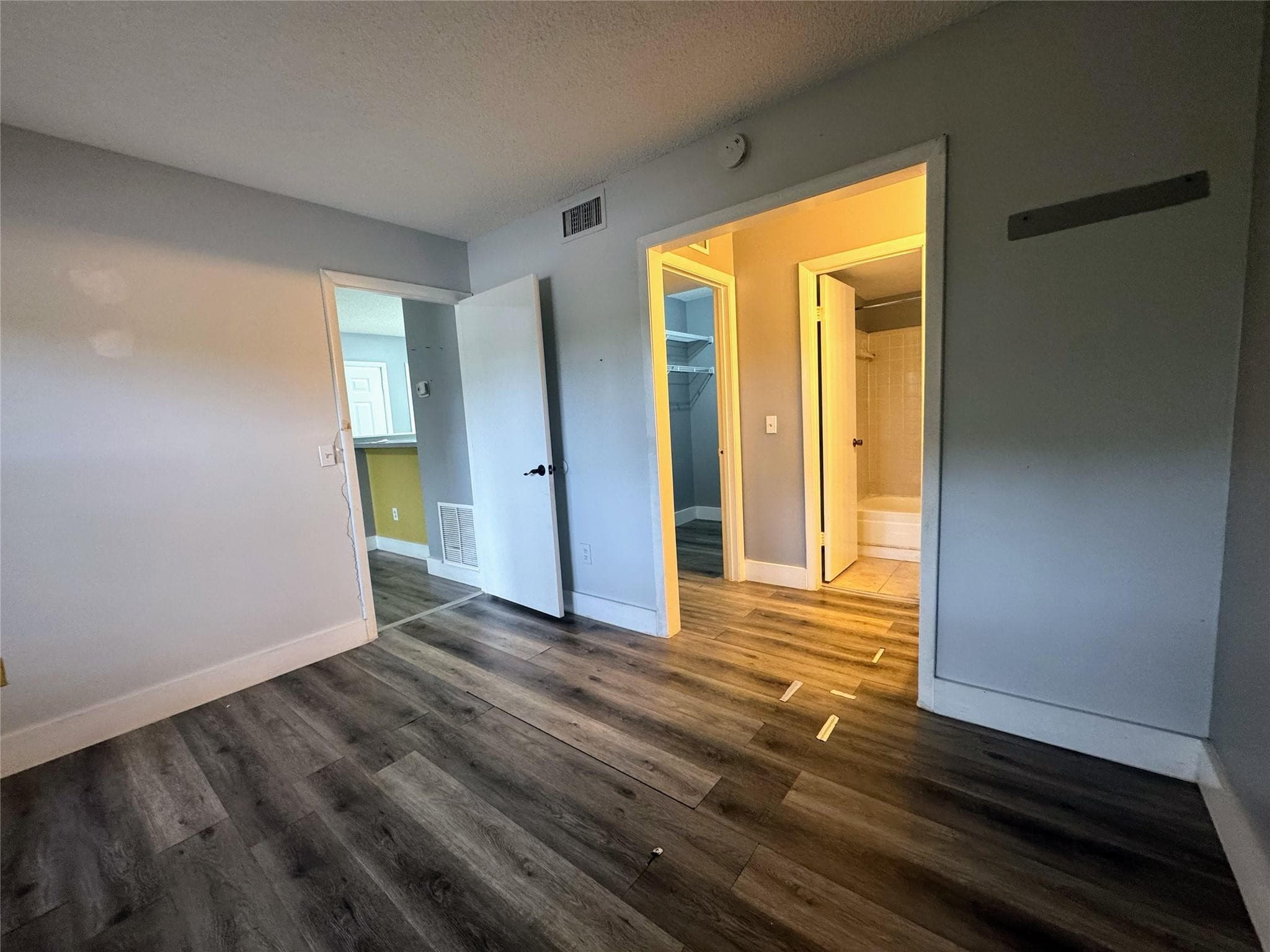 4361 W Mcnab Road 17, Pompano Beach, FL 33069 — photo 18 of 42