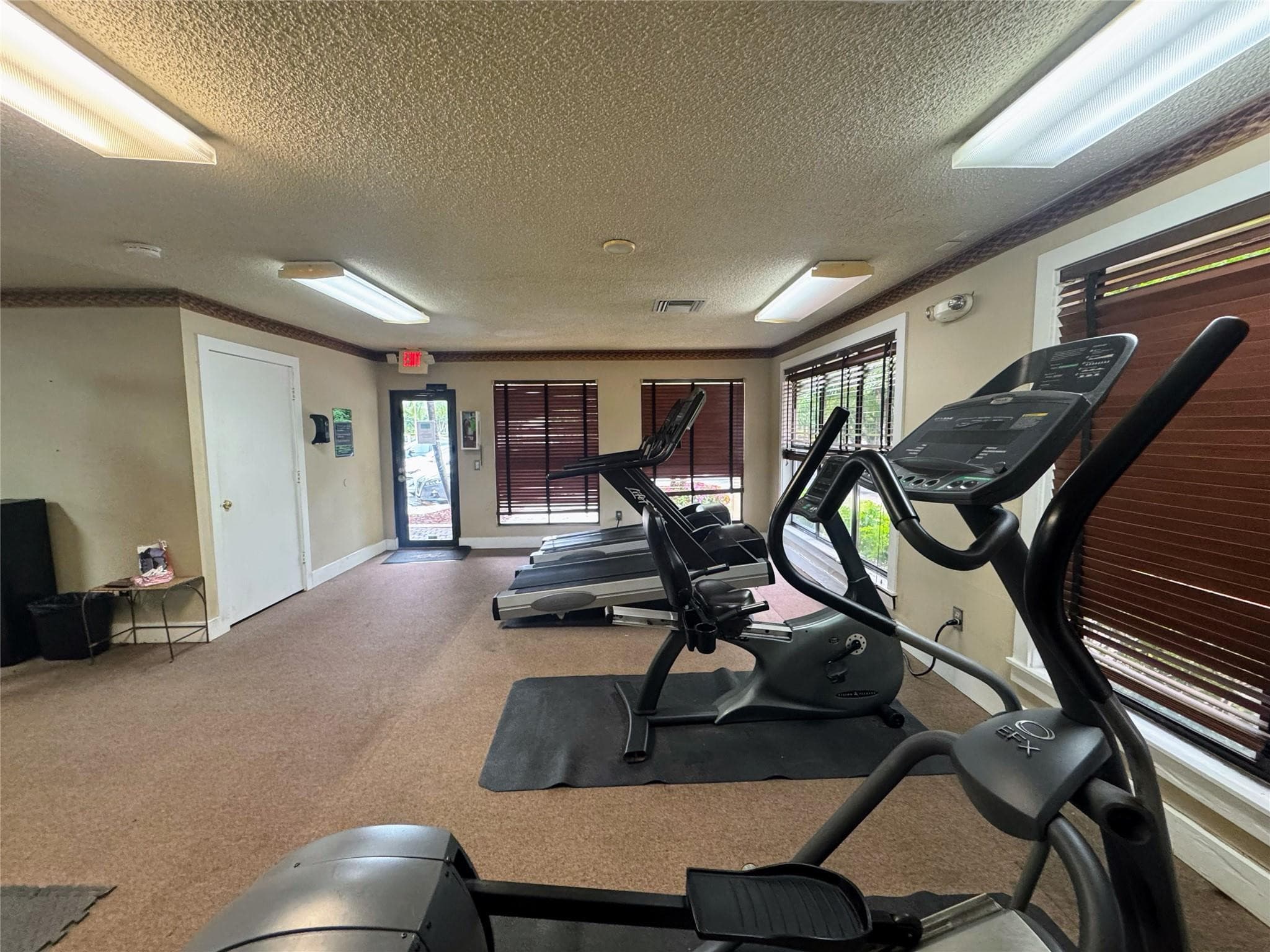 4361 W Mcnab Road 17, Pompano Beach, FL 33069 — photo 40 of 42