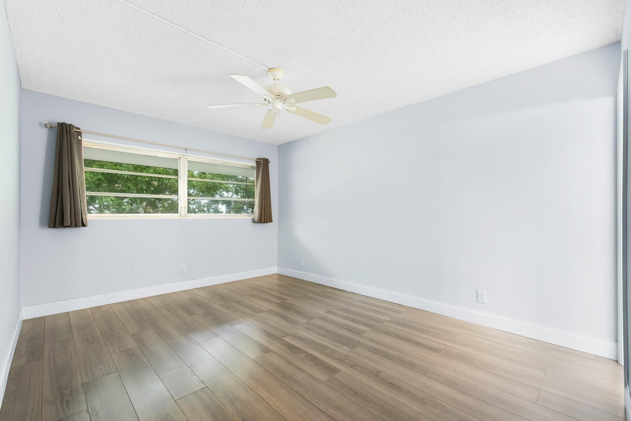 1340 NE 28th Avenue 232, Pompano Beach, FL 33062 — photo 5 of 25