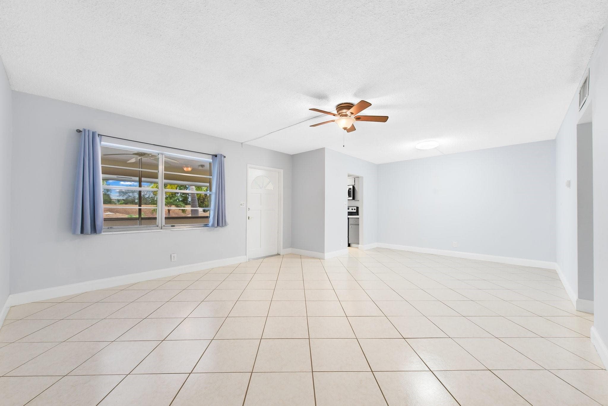 1340 NE 28th Avenue 232, Pompano Beach, FL 33062 — photo 12 of 25