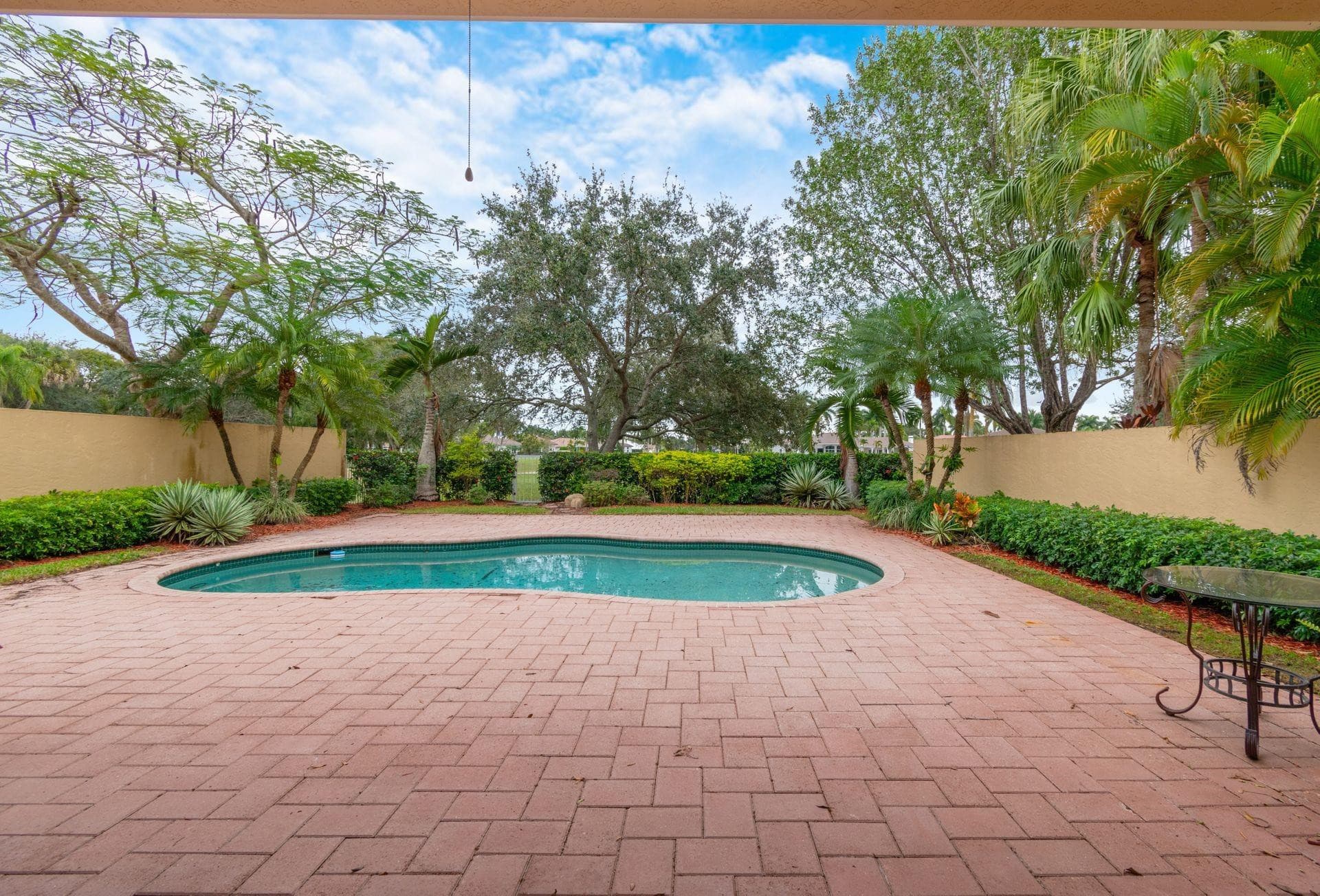 2466 Bay Isle Court 2466, Weston, FL 33327 — photo 2 of 37