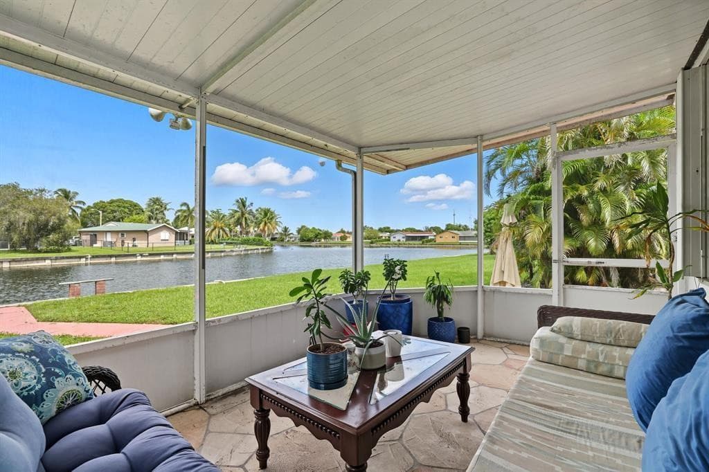 9407 NW 70th Place, Tamarac, FL 33321 — photo 31 of 47