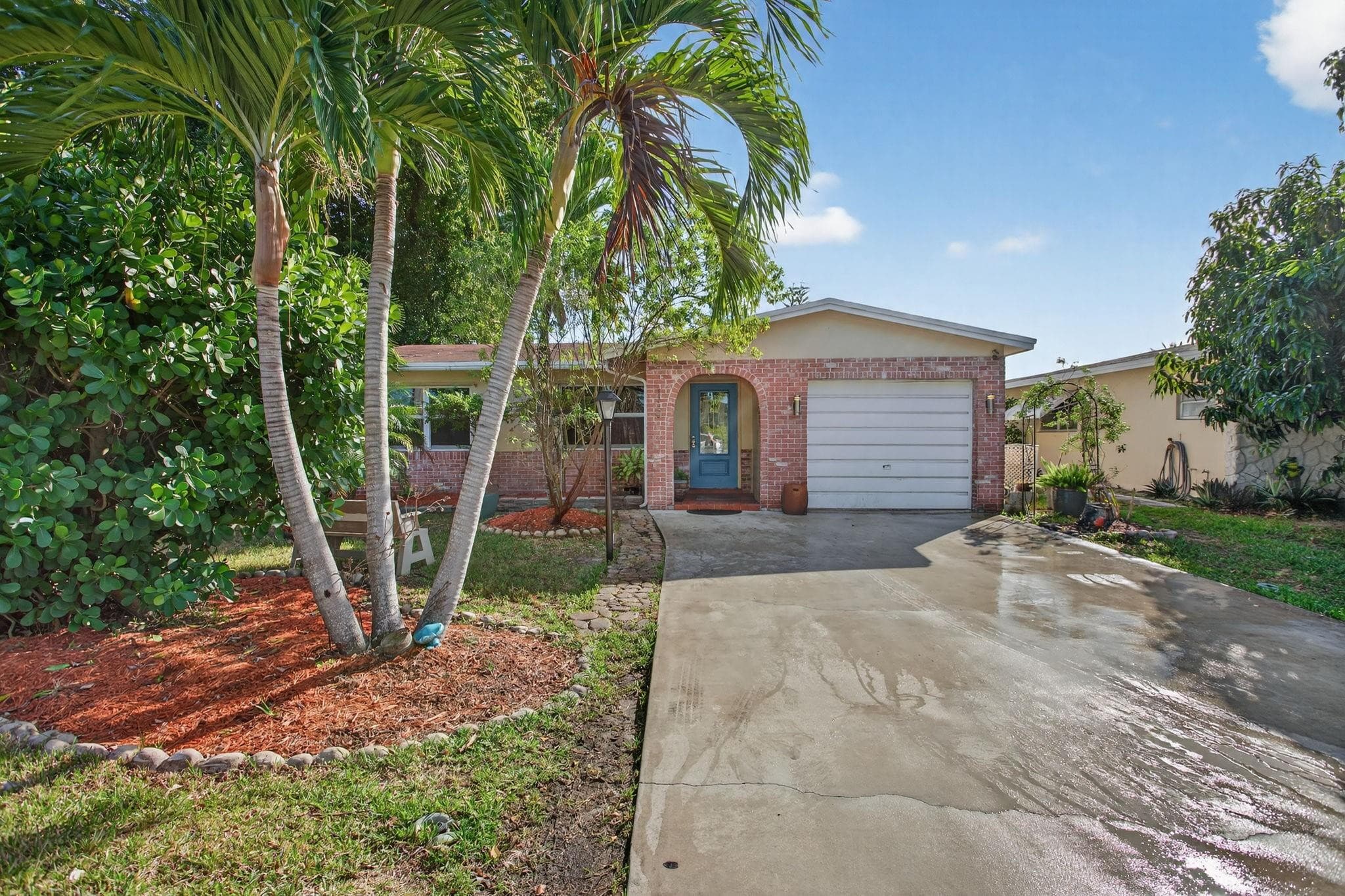 910 NW 49th Court, Deerfield Beach, FL 33064 — photo 1 of 46